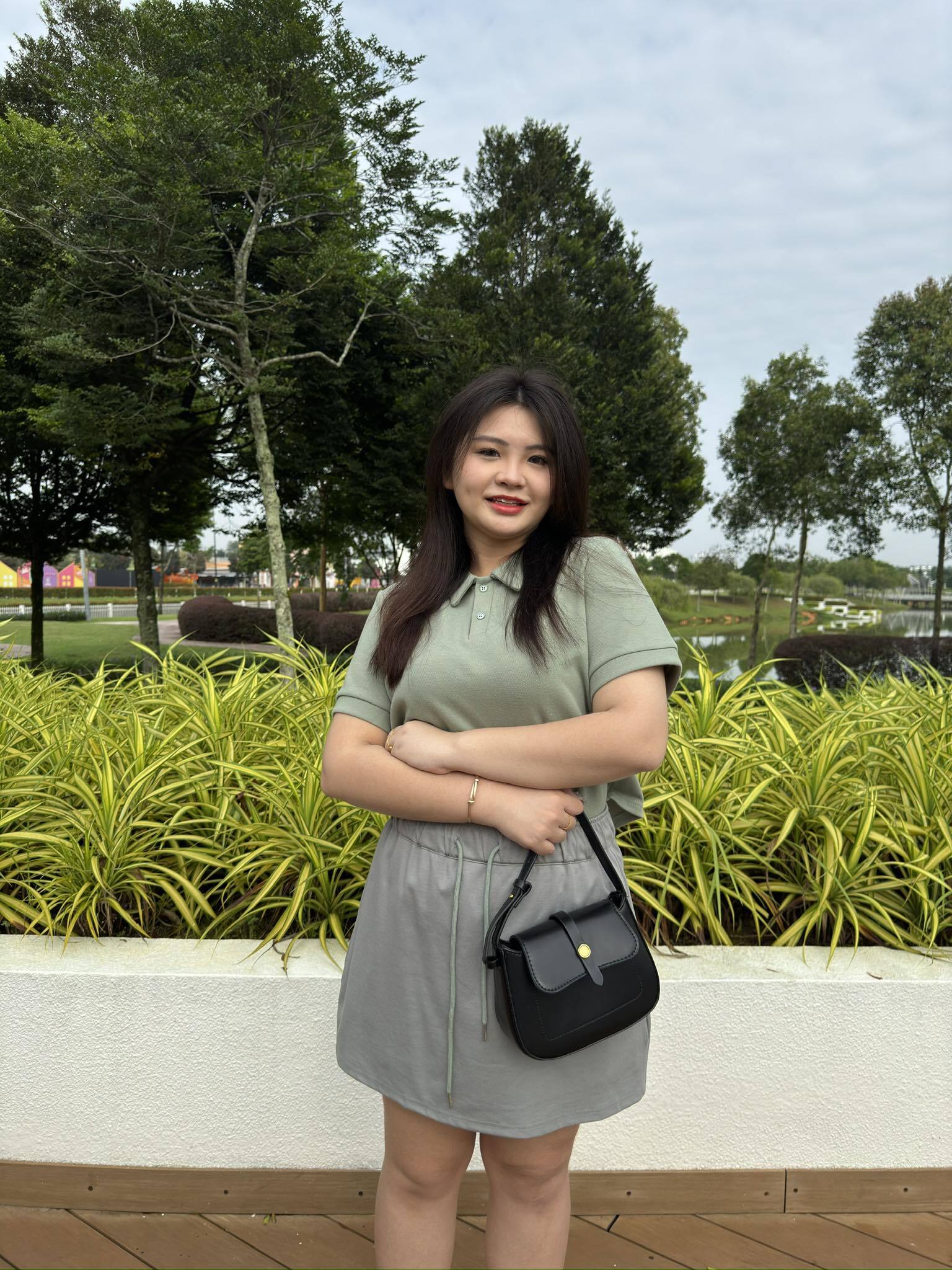 448940597_330102940152859_2521396458879125074_n