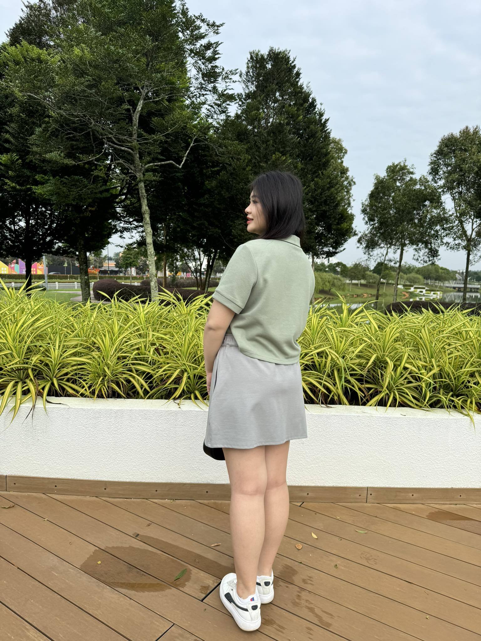 448771889_1256498585757926_8113486102511212382_n