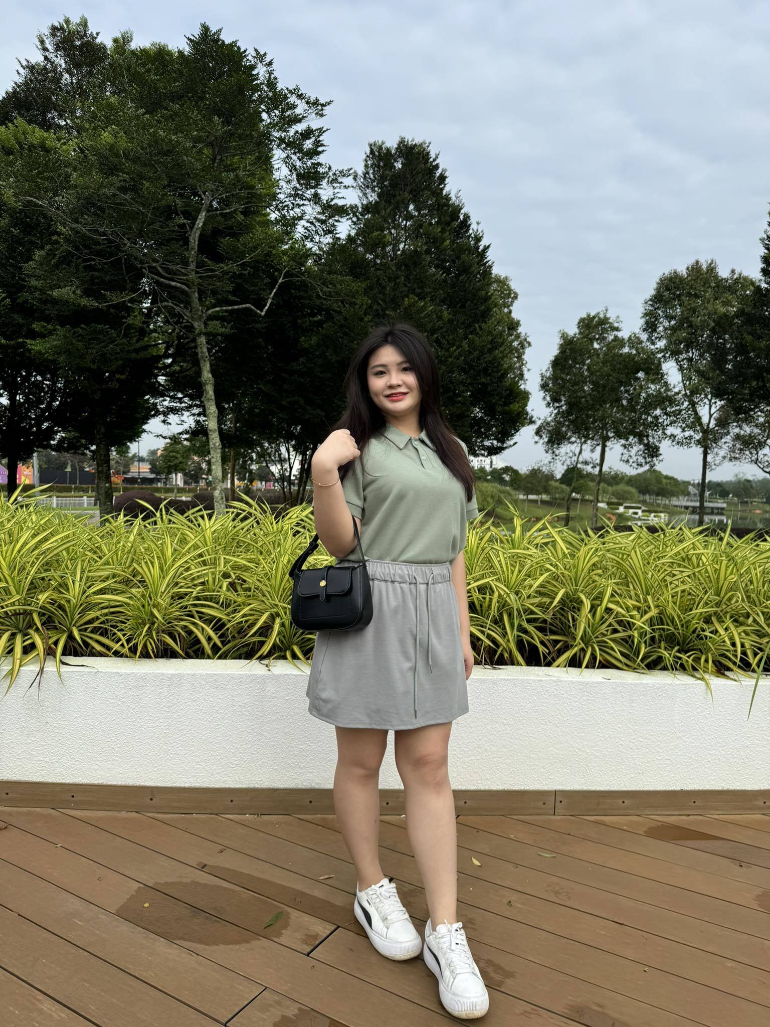 449035218_2174517396243273_2553773190138197144_n