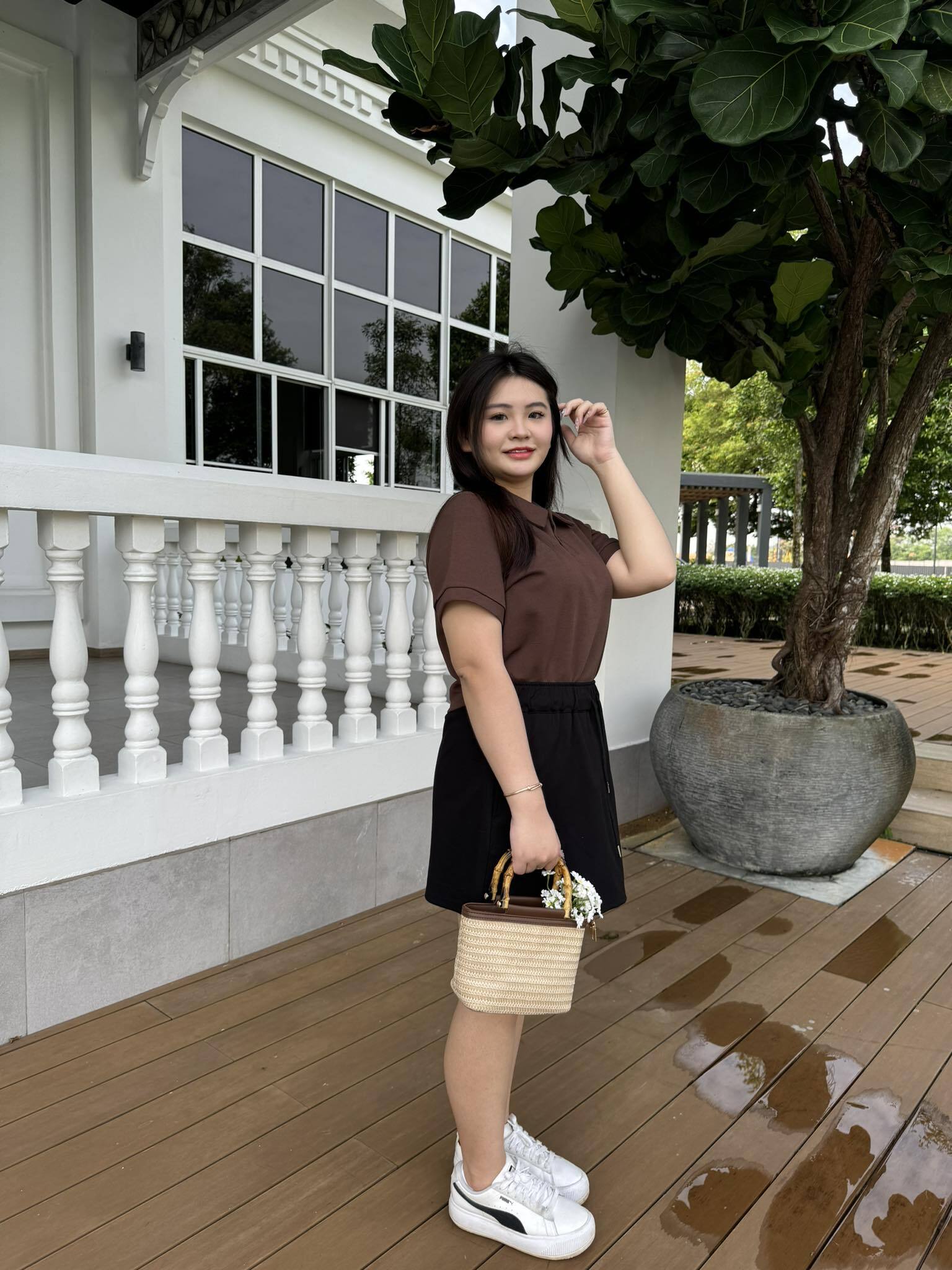 448880835_471518682128472_1853575930350993661_n