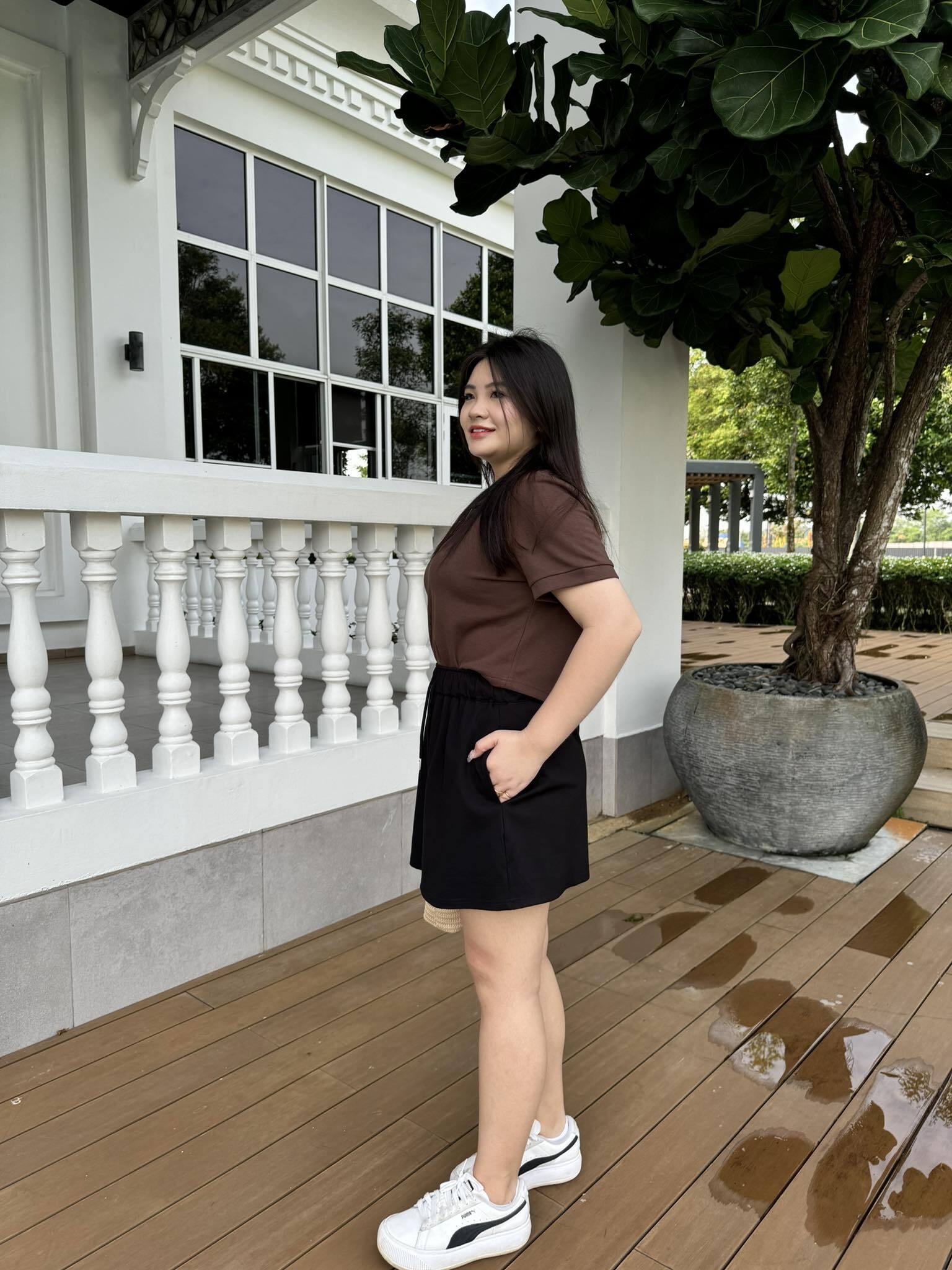 436239182_844218194242514_8094699929876997606_n