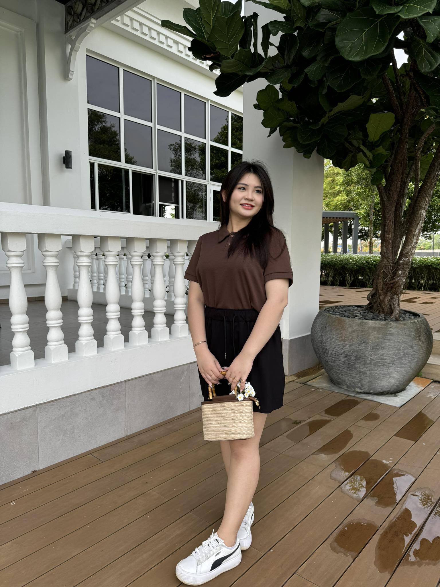 448833739_498338889213164_5410005756617415514_n