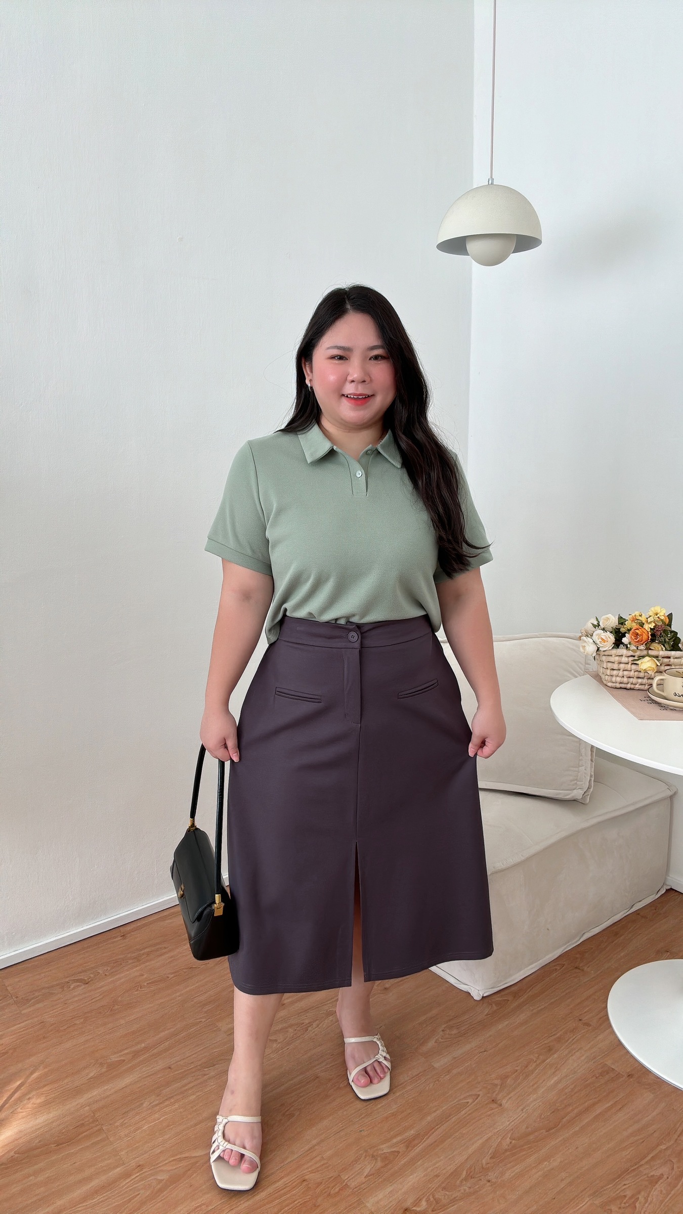 beauty_1719277917771-1719552775100