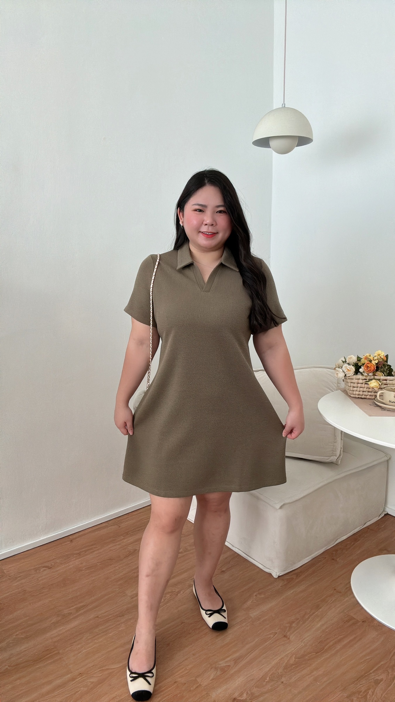 beauty_1719272849288-1719552892816