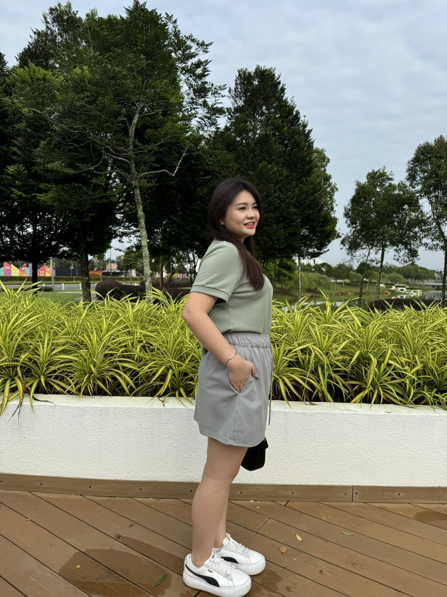 448898704_1872728993243725_6718103551906072127_n