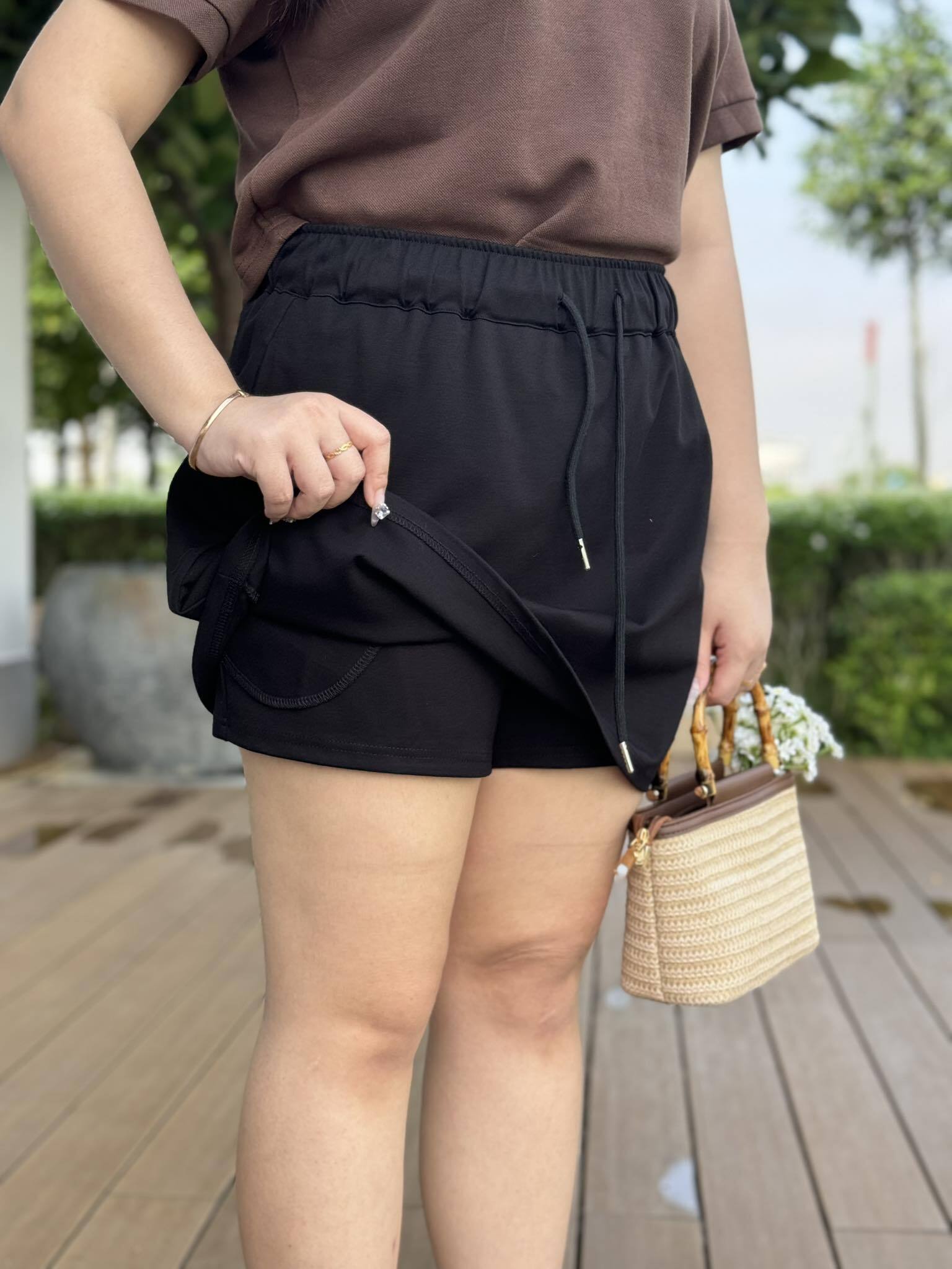 448833740_1200103014329231_8426114126252741969_n