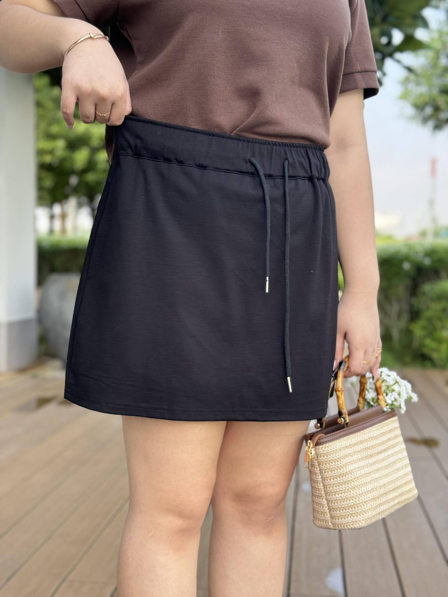 449091727_3812378292423466_4095898367592020632_n