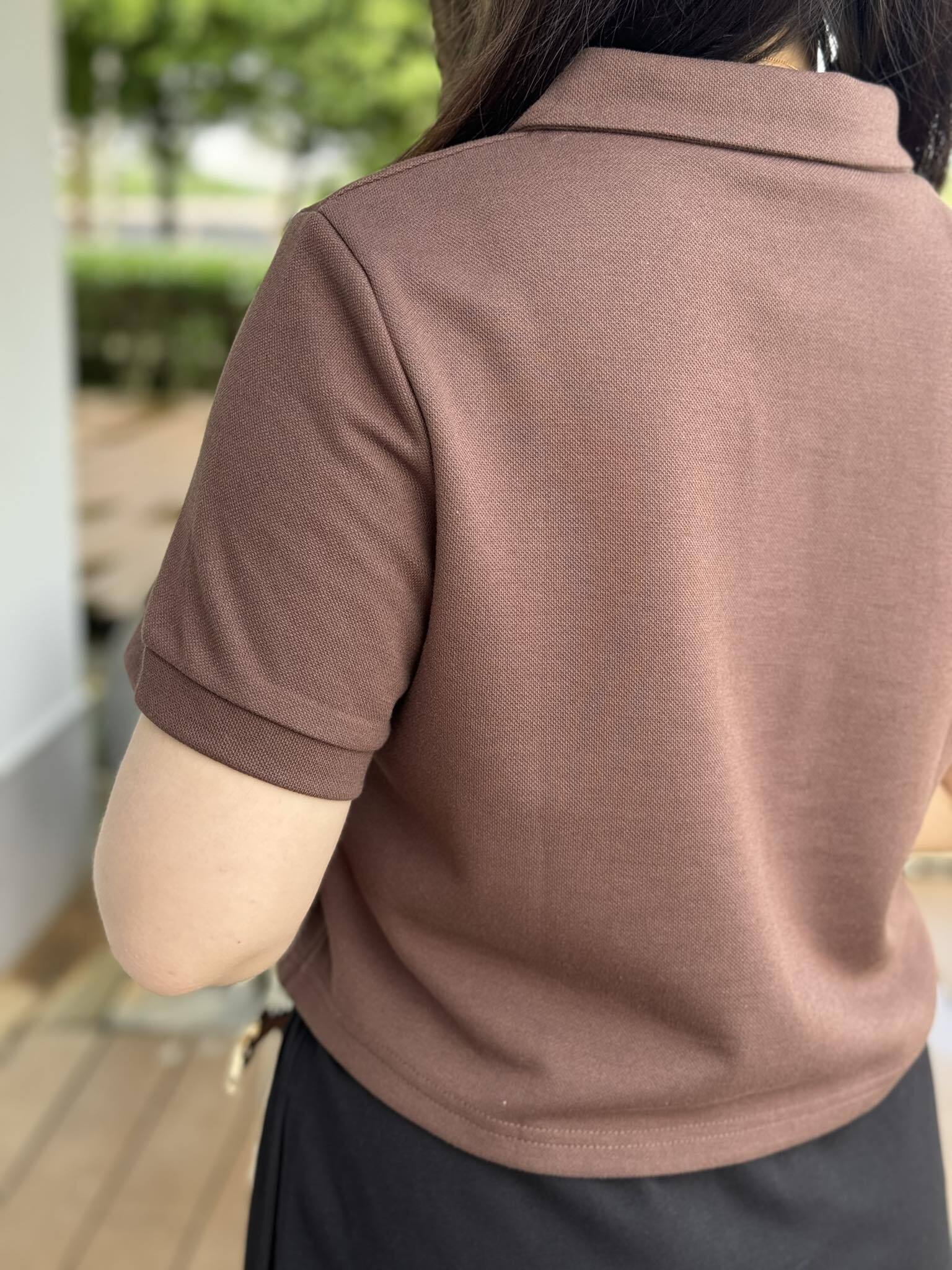 448906124_492557306632851_6675610832948976925_n