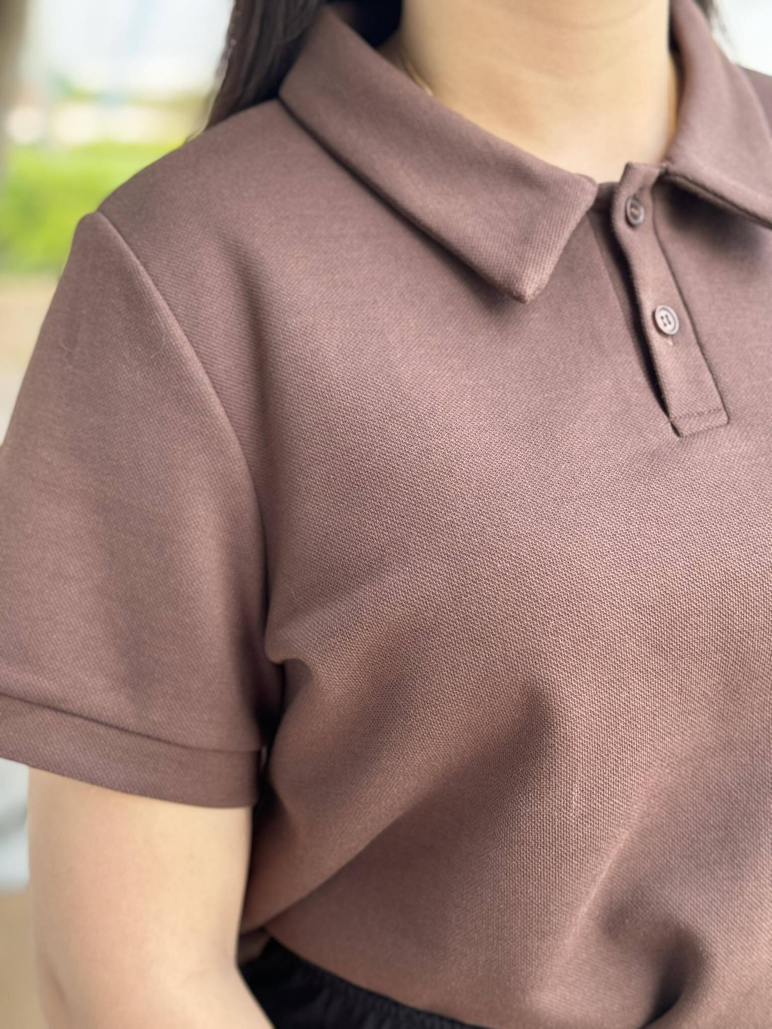 448832280_843181771042763_8295196337412438390_n