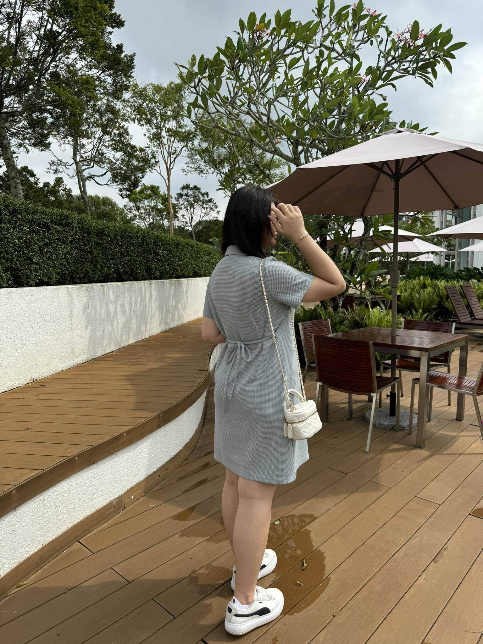 448971214_1970014073456123_8491727917453262140_n