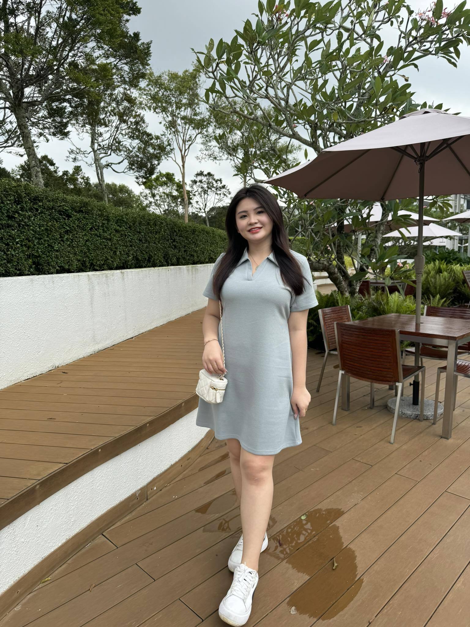 448906116_971075964760012_8705520809980962833_n