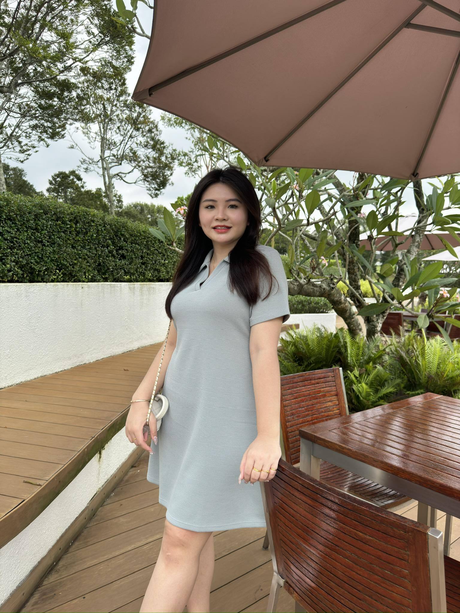 448821012_8303660413000833_6077822666299930800_n