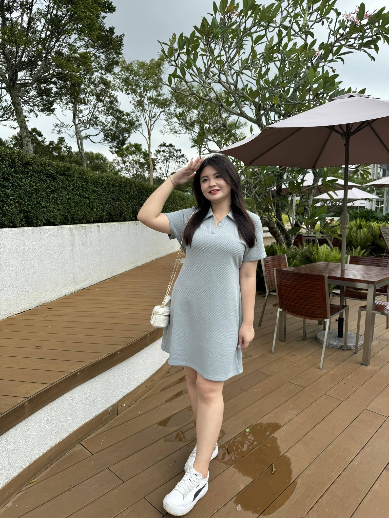 448887418_750076433745169_6300254614374076535_n