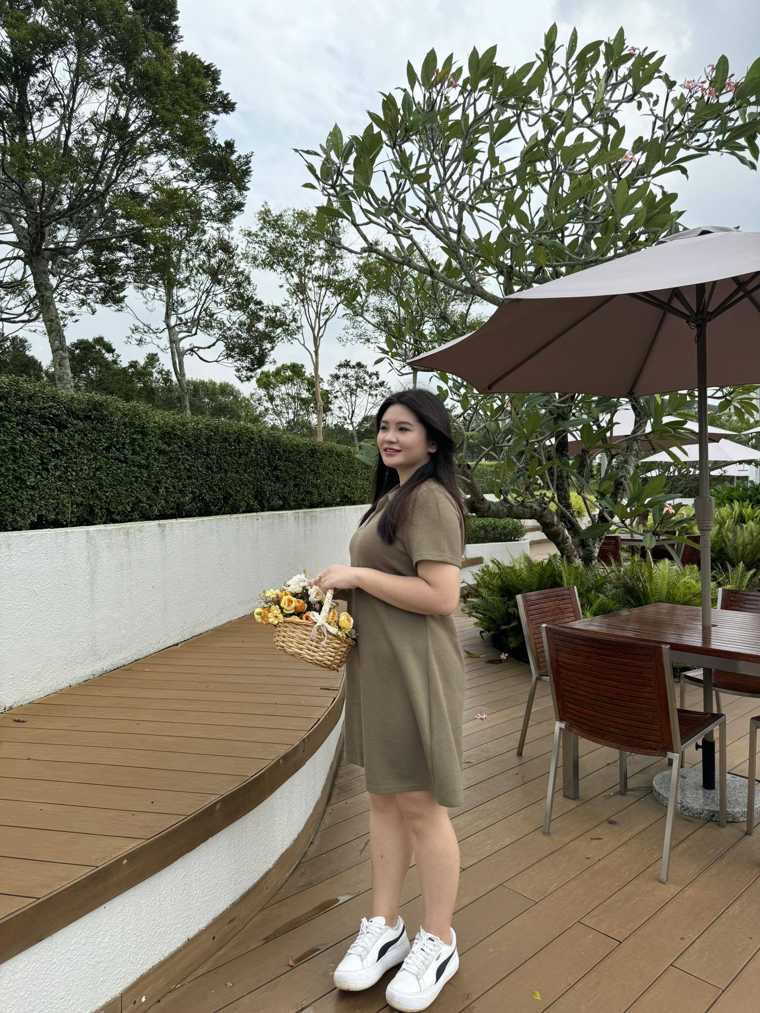 448902061_1840499966454614_6270011657585993212_n