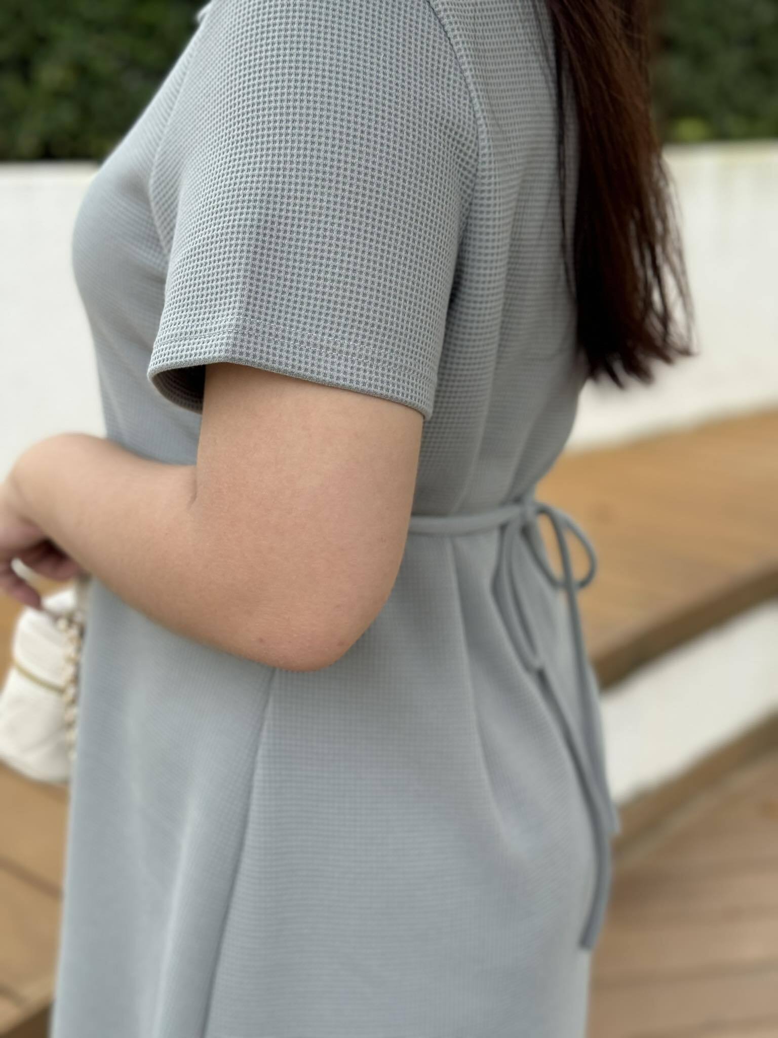 448844754_1012573100256361_2804510889523865243_n