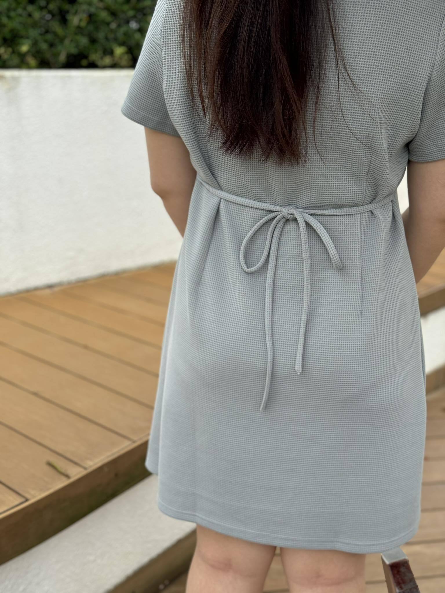 448878020_970263417998375_4779311937657058682_n