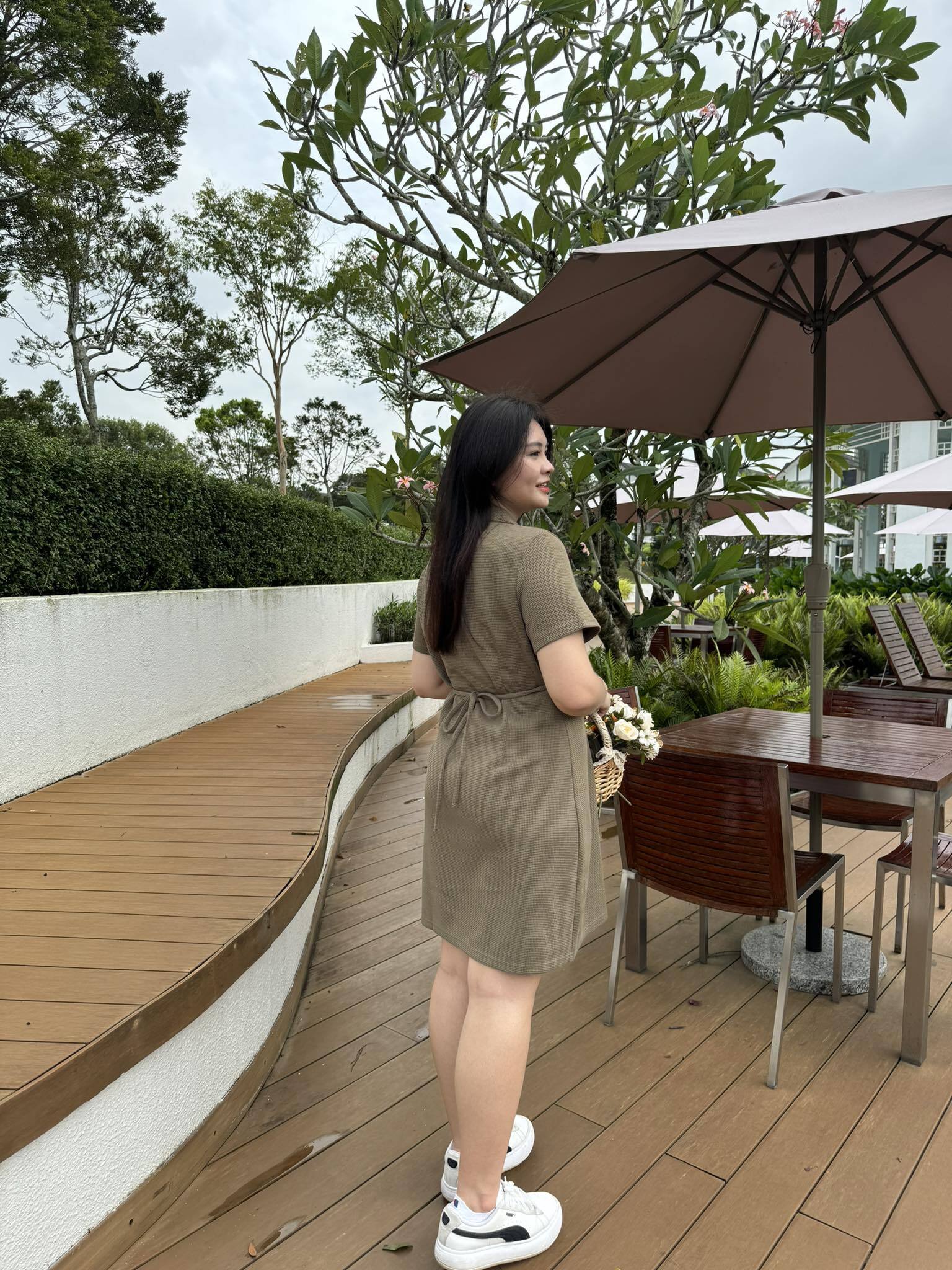 449213210_411566385192594_2322626615574654855_n