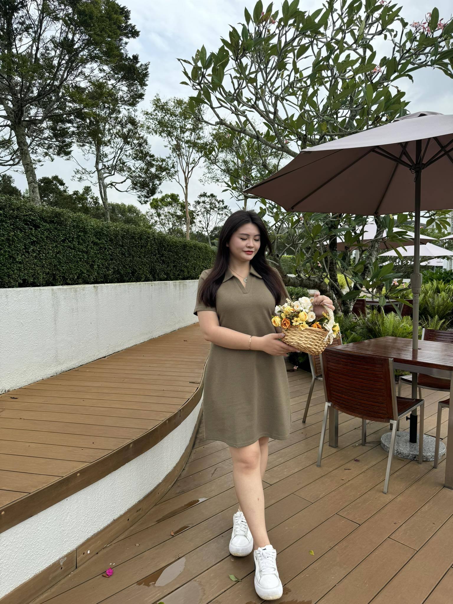 449079556_374460338581745_4679396101021702111_n