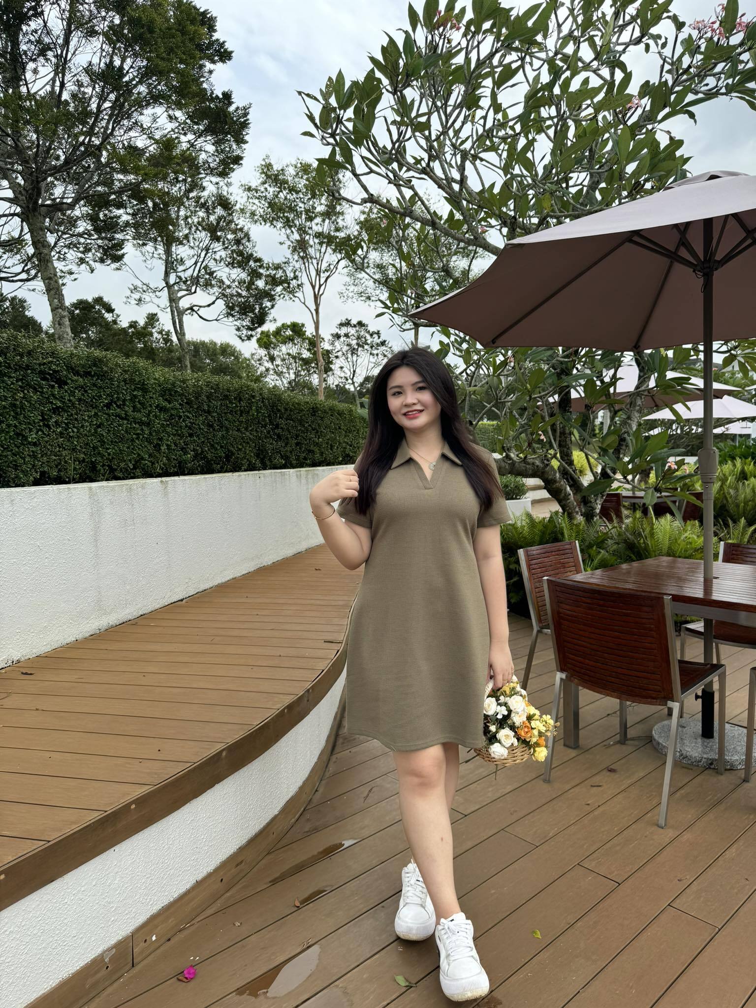 448809229_506408898564500_2908597447705818118_n