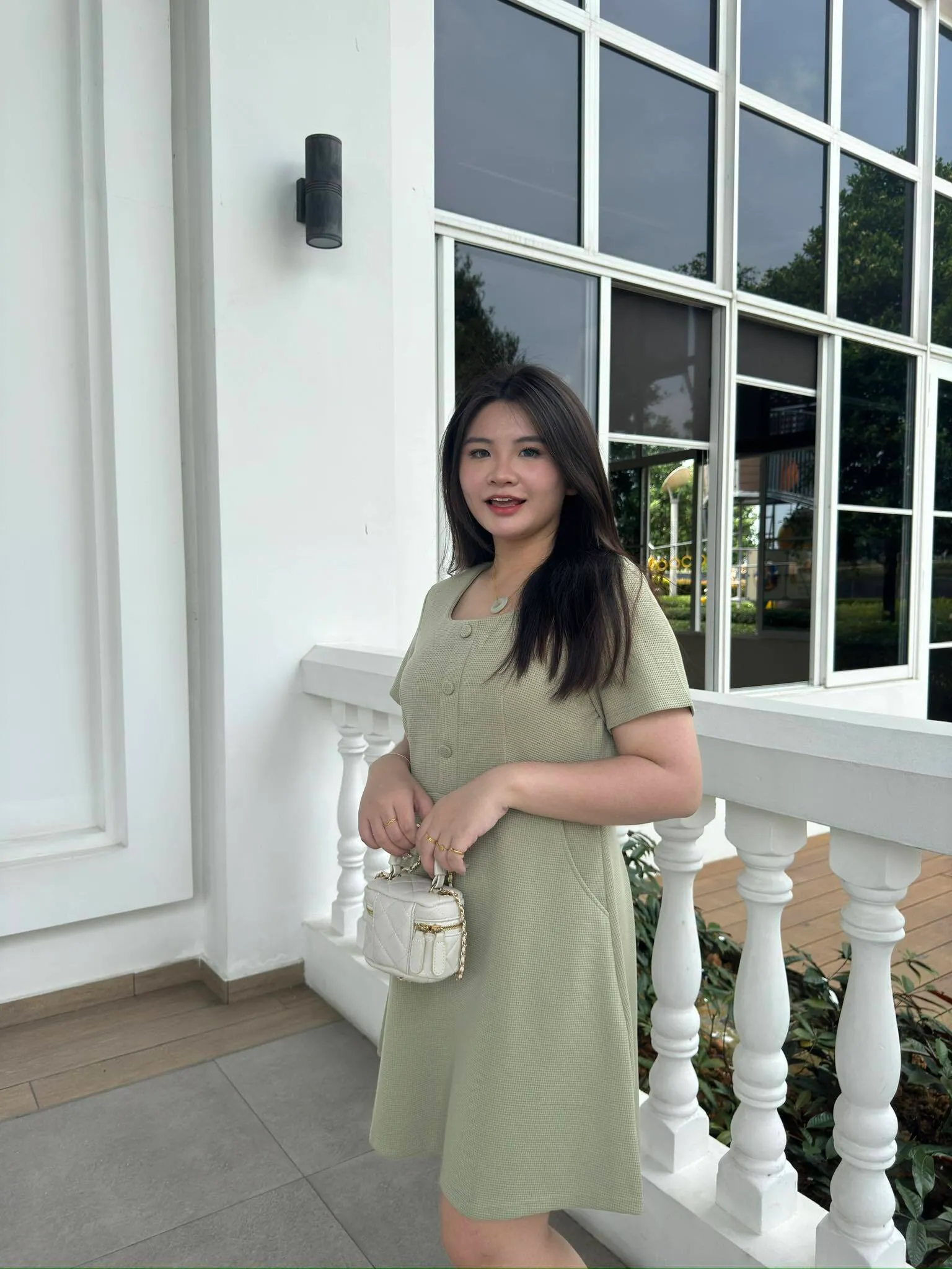 450682160_838487744568202_1048849122486643806_n