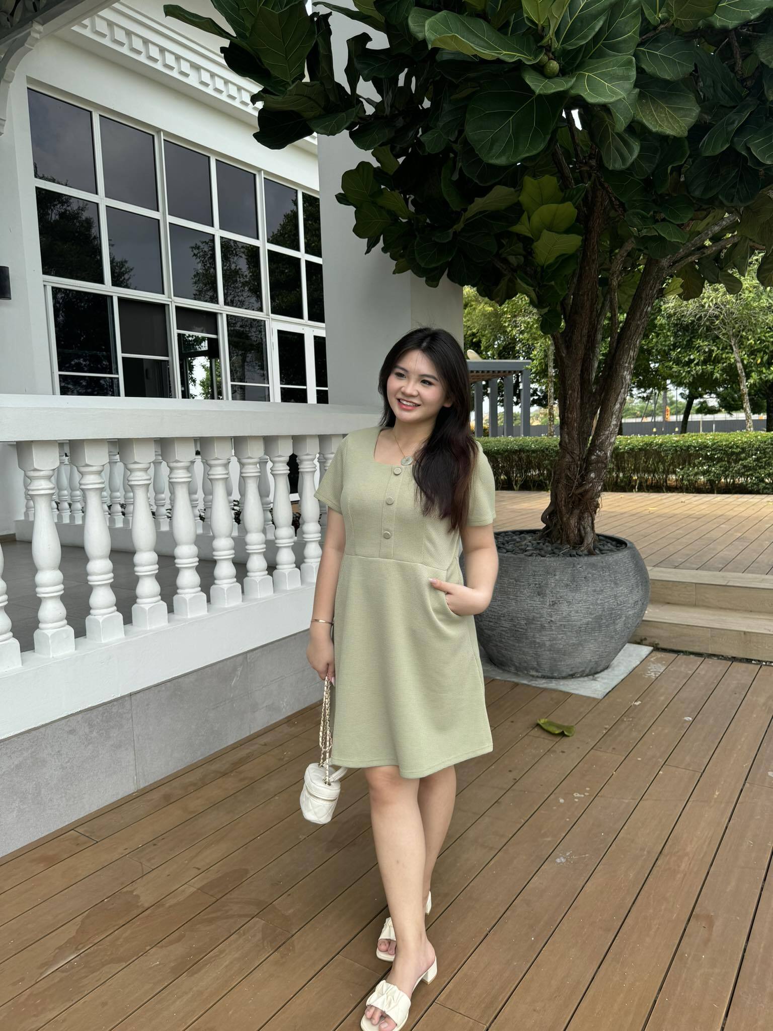 451598044_506892331873615_26488180889746502_n