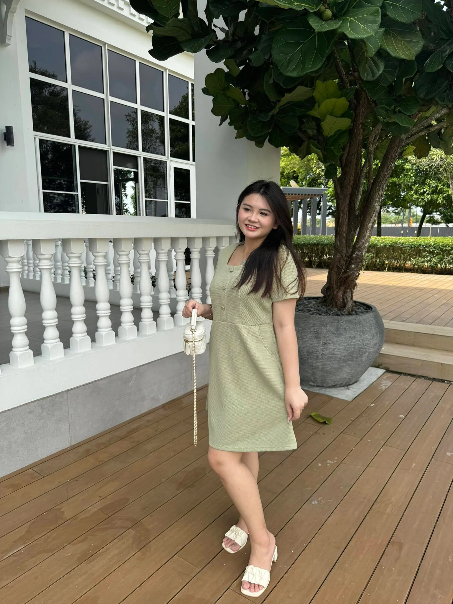 450775362_419145270445150_6318451123461319507_n