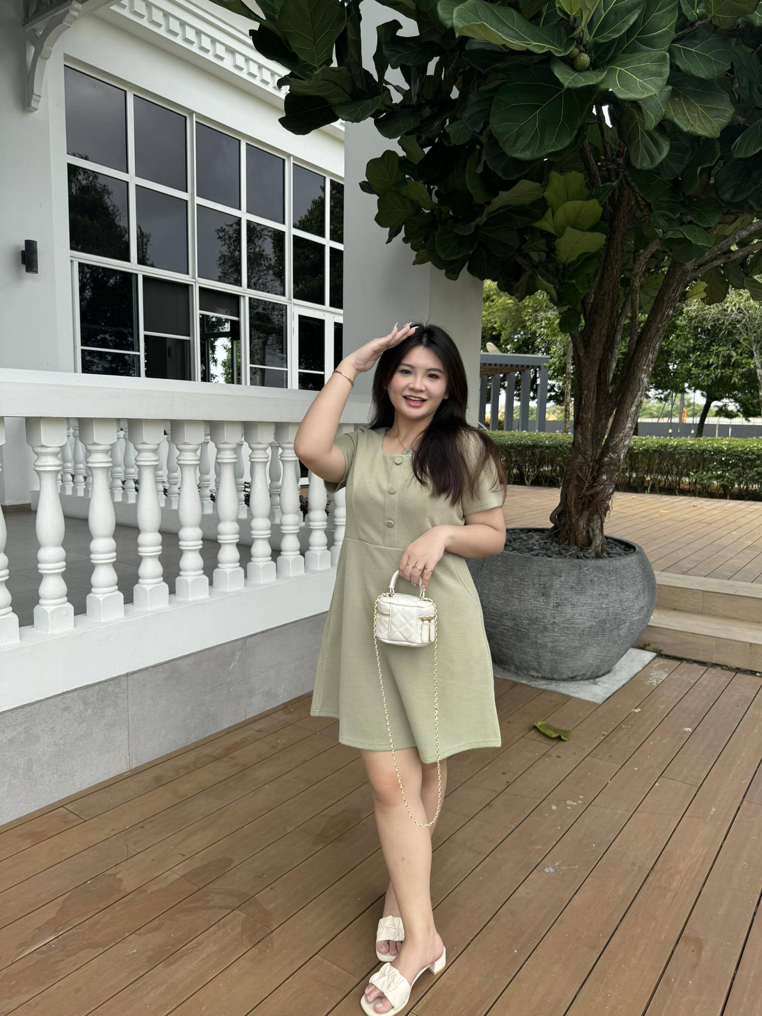 450776411_1194805111674193_4697628974958668086_n