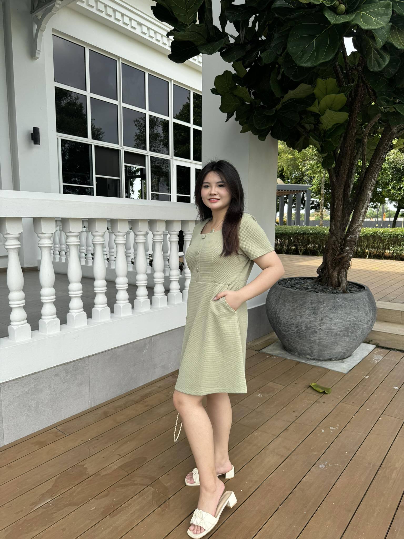 449143114_1024670705251457_6633985642877170913_n