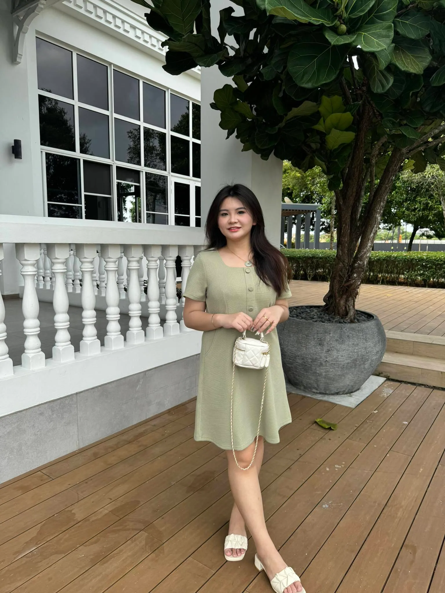 450638453_1242745650216146_8714837703381377196_n