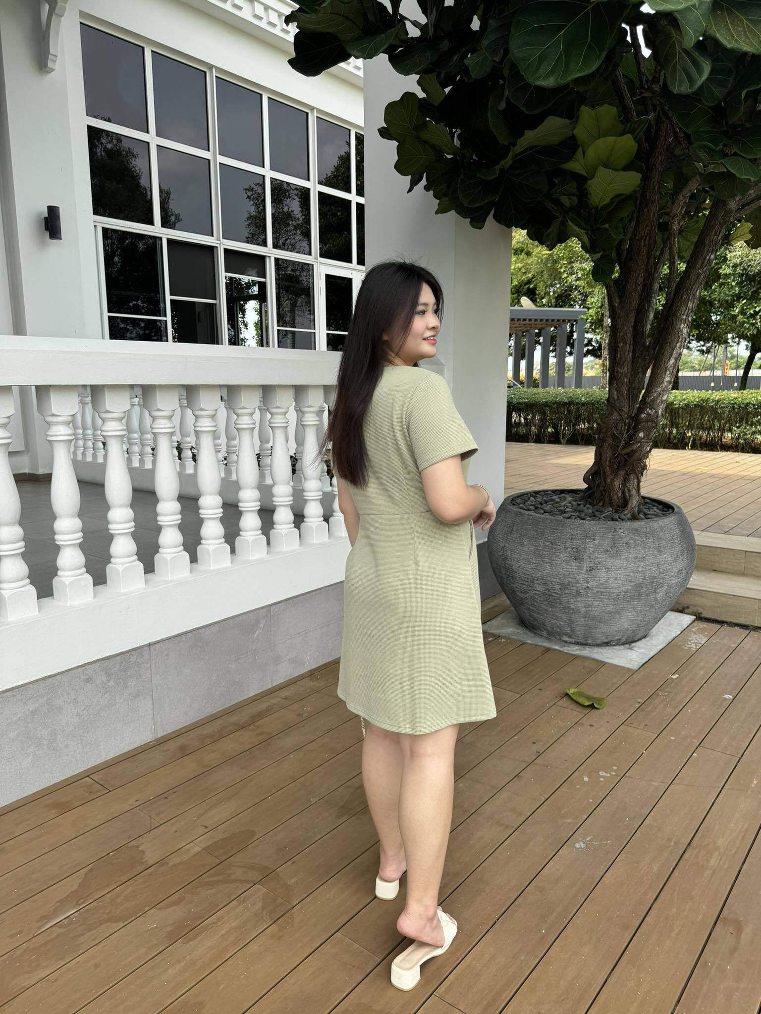 451843305_702437758696872_7615534561944247371_n