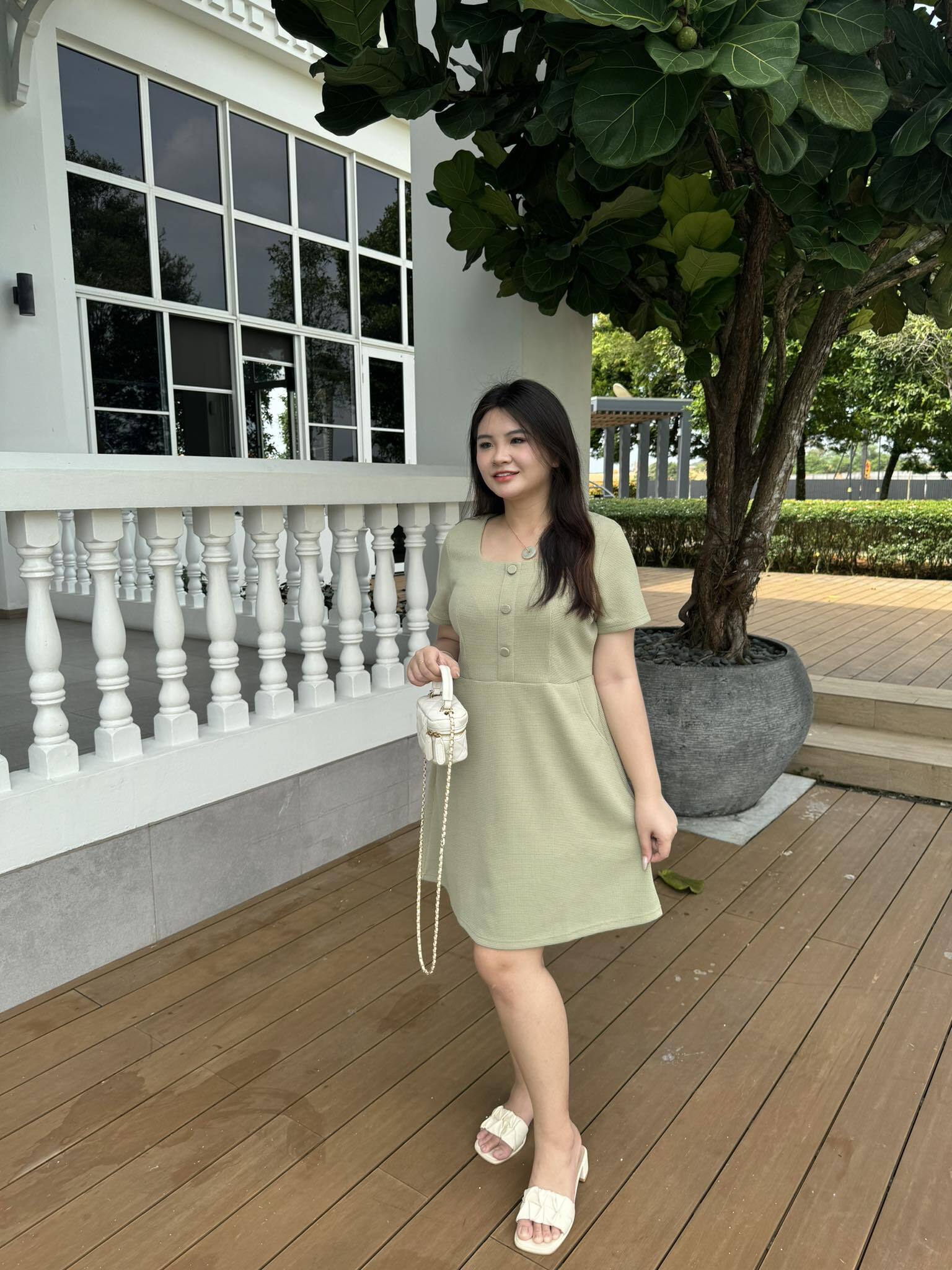 451695033_966387865169508_3252577006560360979_n