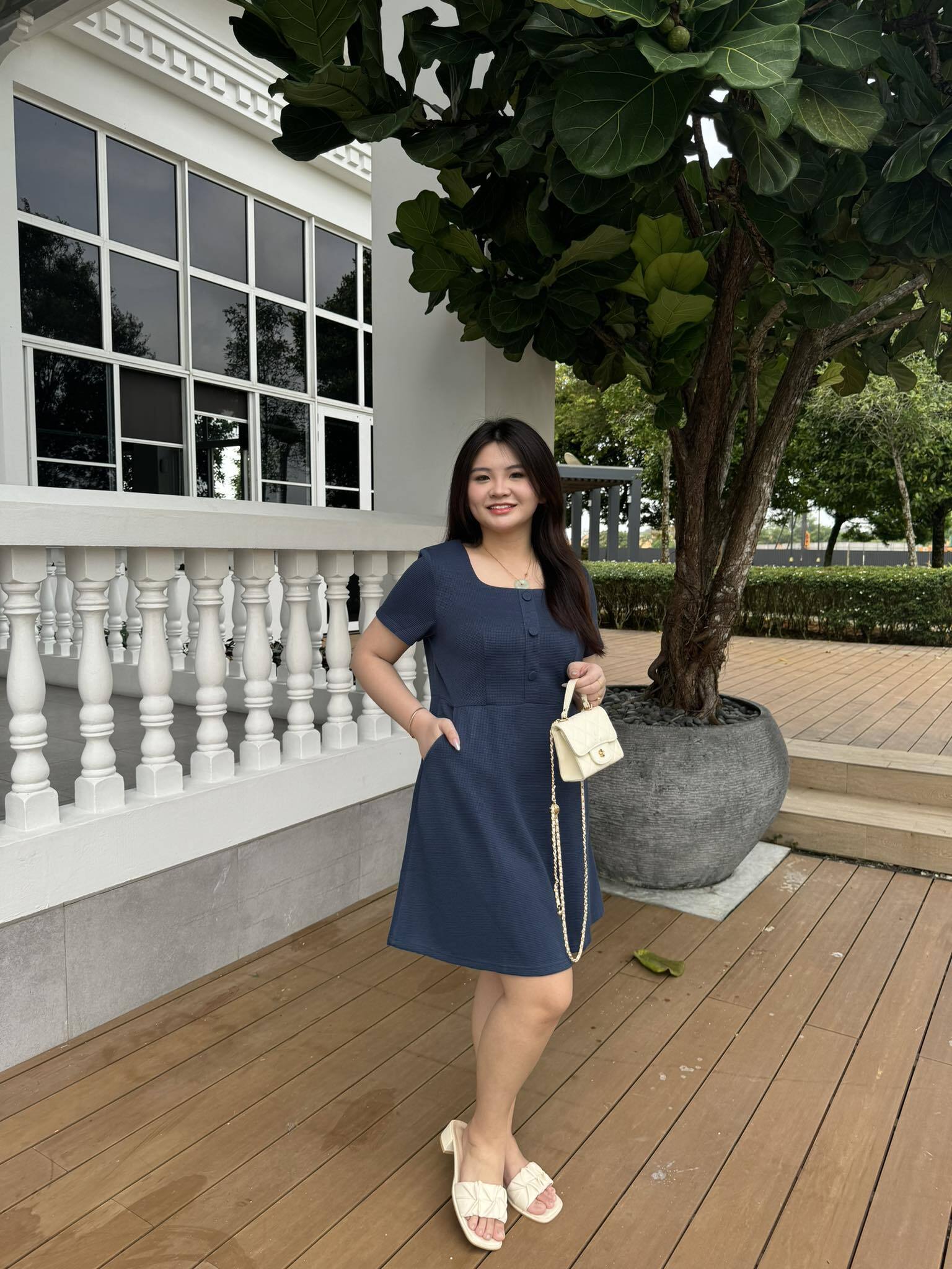 451609587_474328001964286_7810721345159901143_n