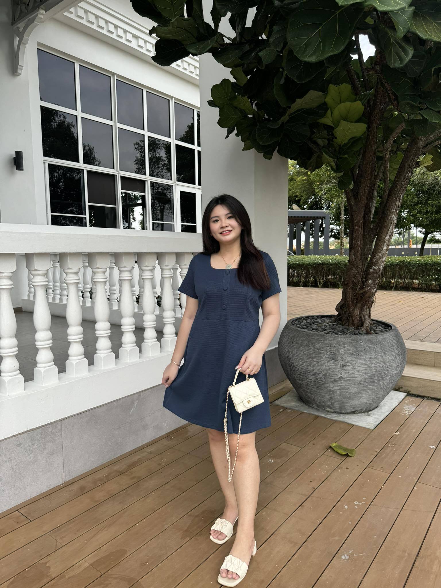 450782435_1208703380142337_1986140410735185842_n