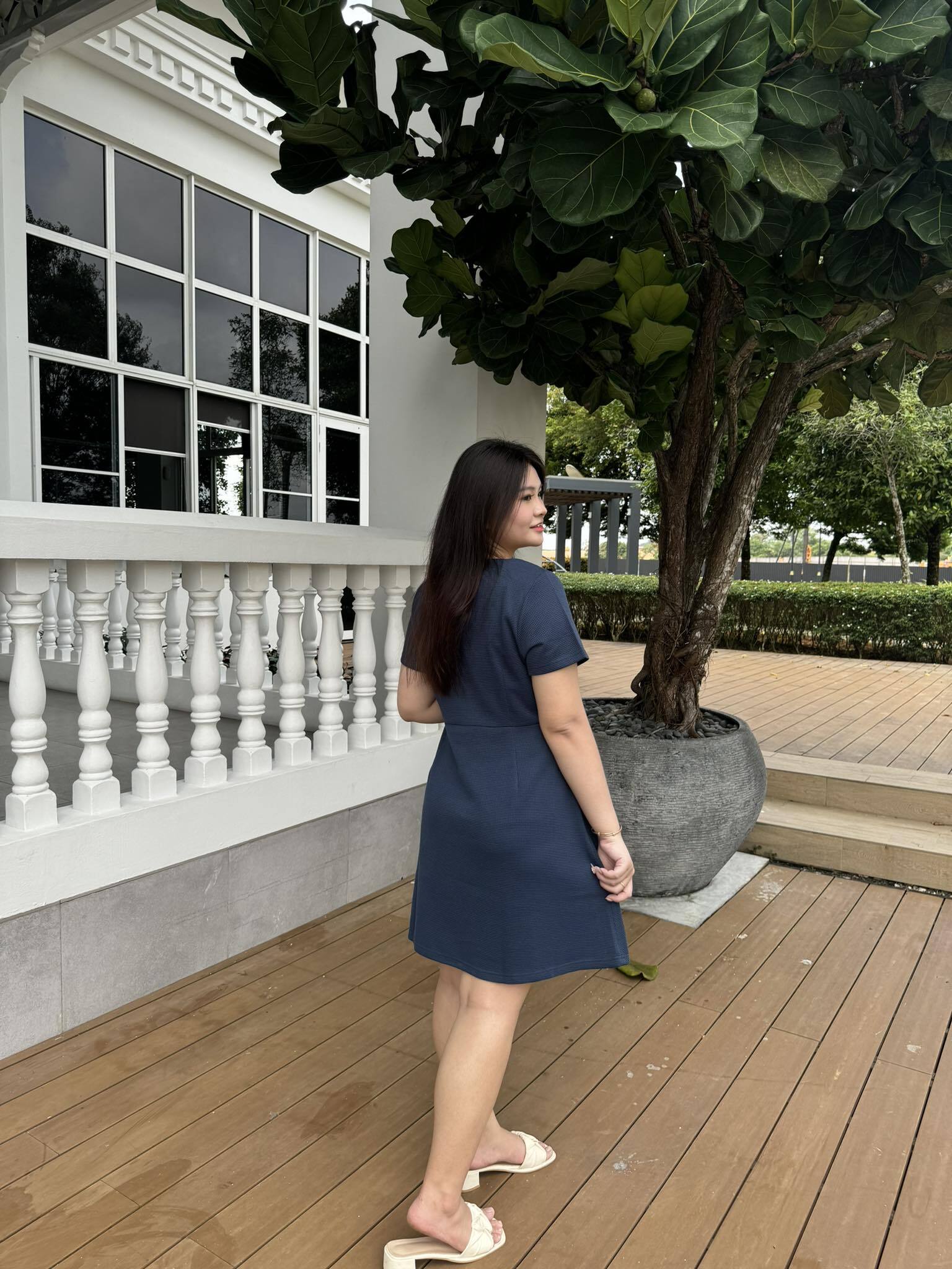 451050297_453317724215251_8501640647966531658_n