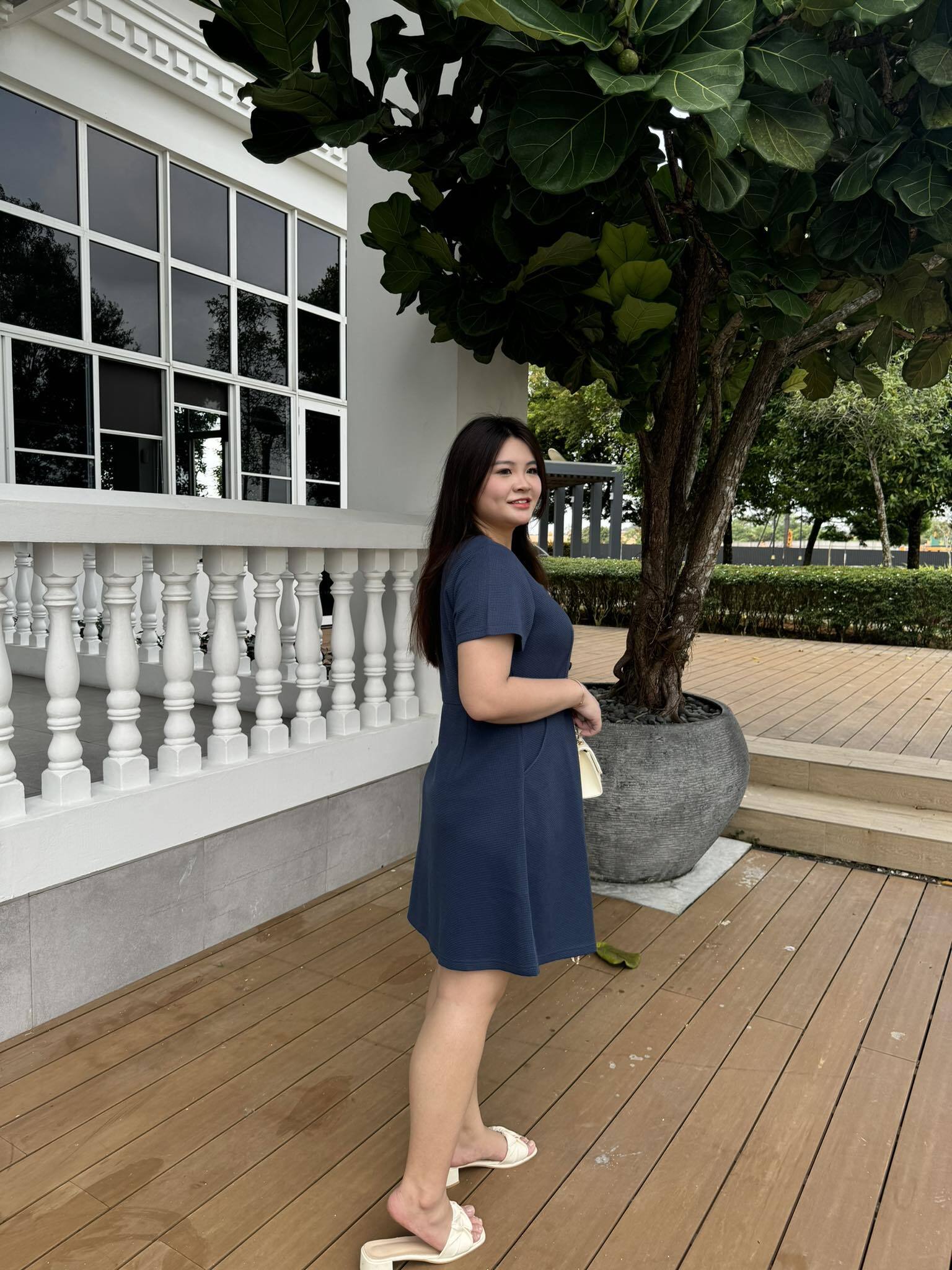 451839111_449380514748398_556448636955665245_n