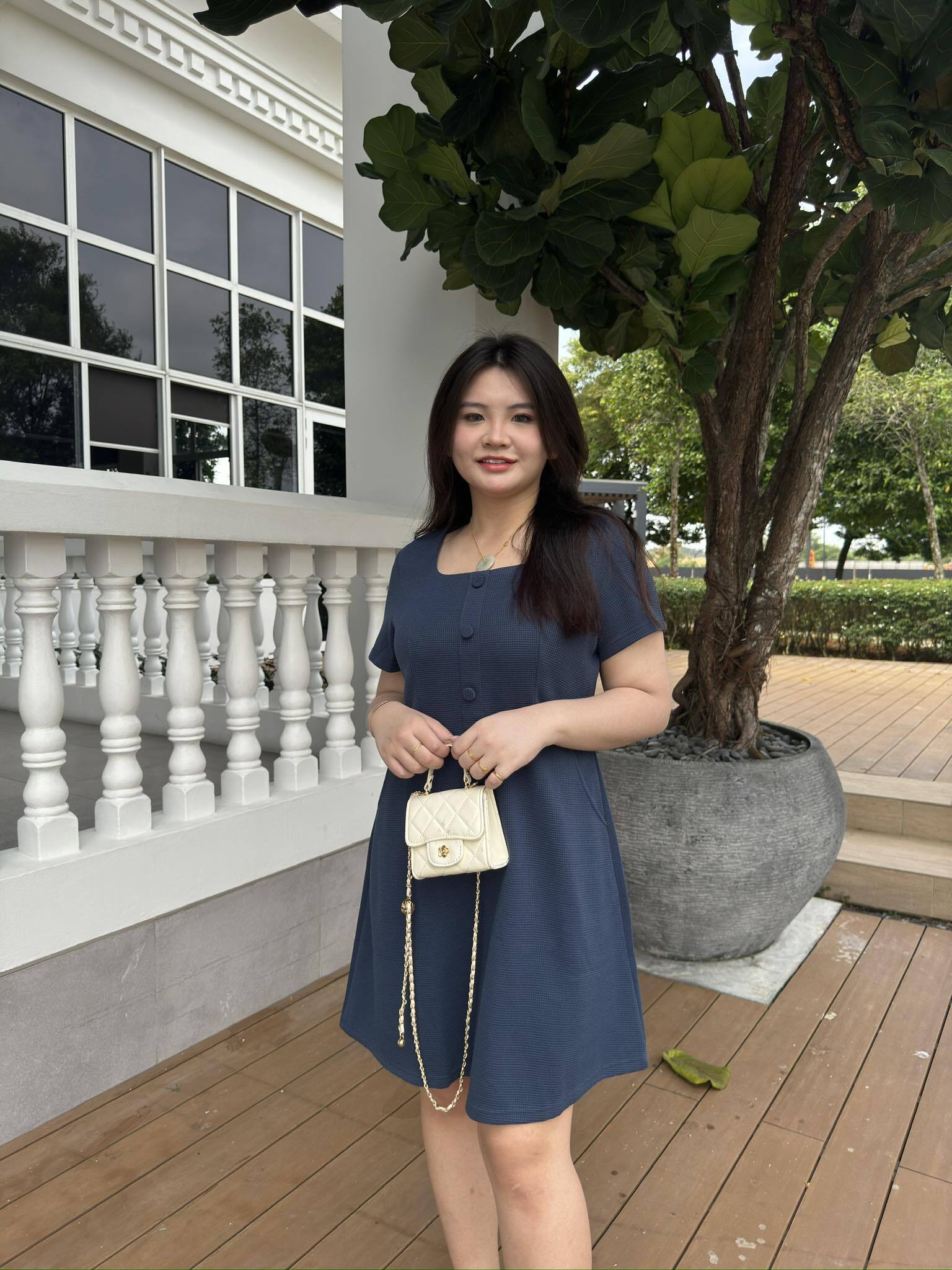 449935904_1025117369025555_3769659515784751085_n