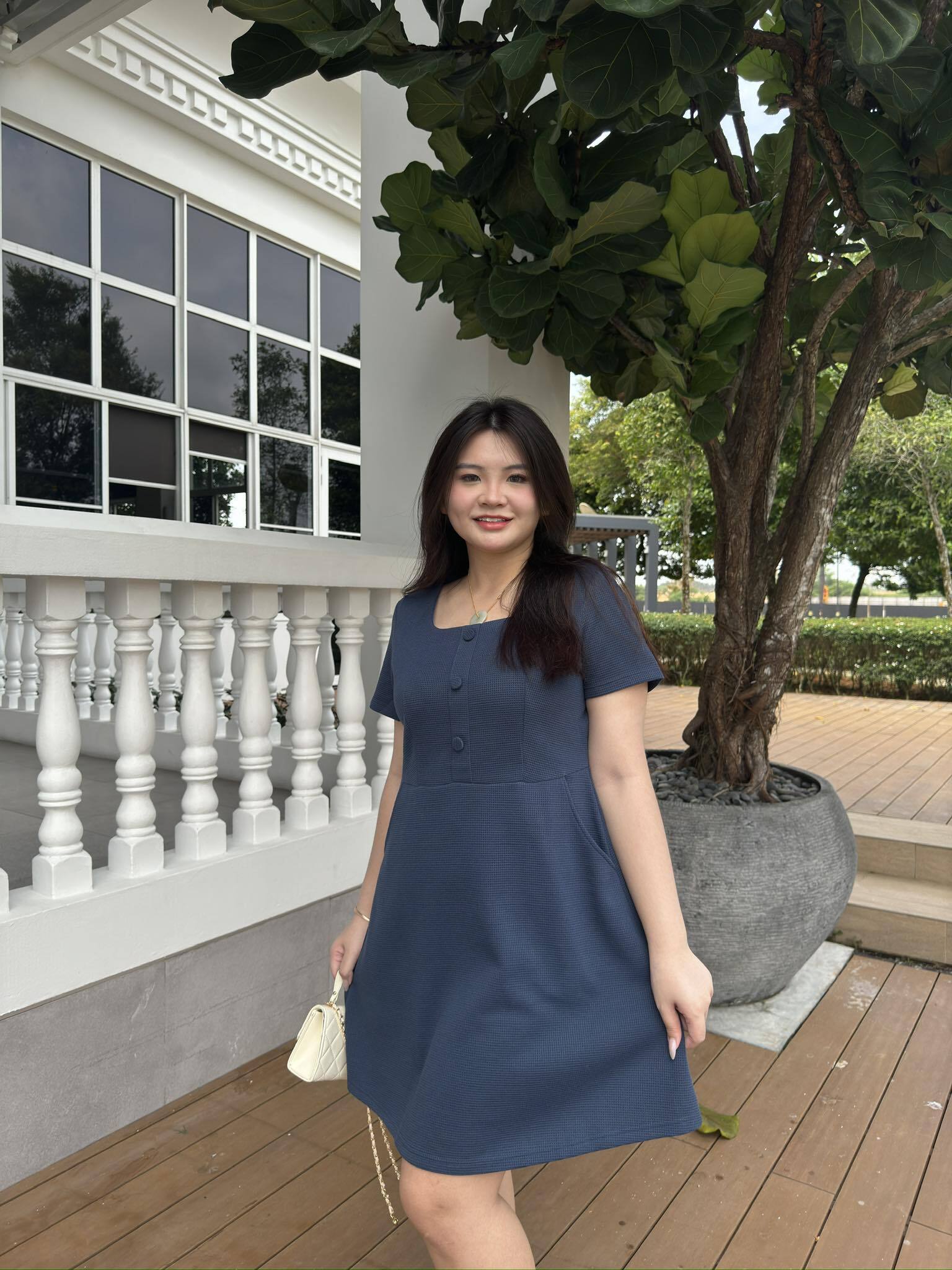 451967186_796997575837703_2814563175850013184_n