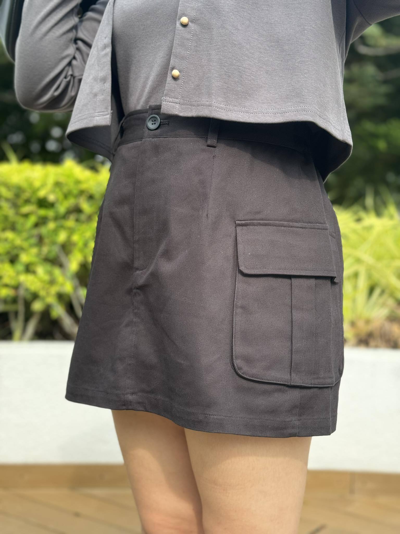 451260712_364890133305288_2909476368096962757_n