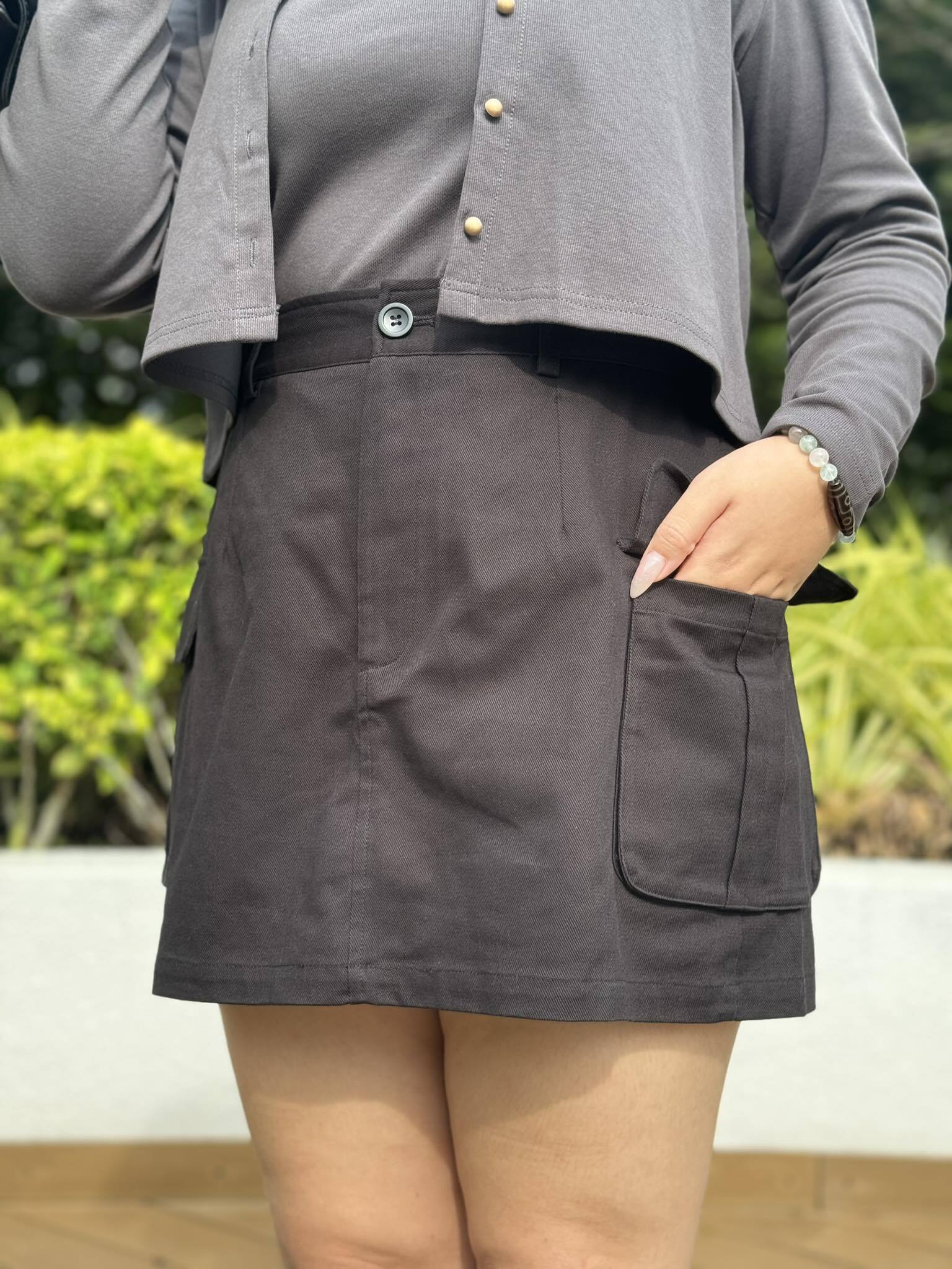 451686668_368506256272095_6796925487445722349_n