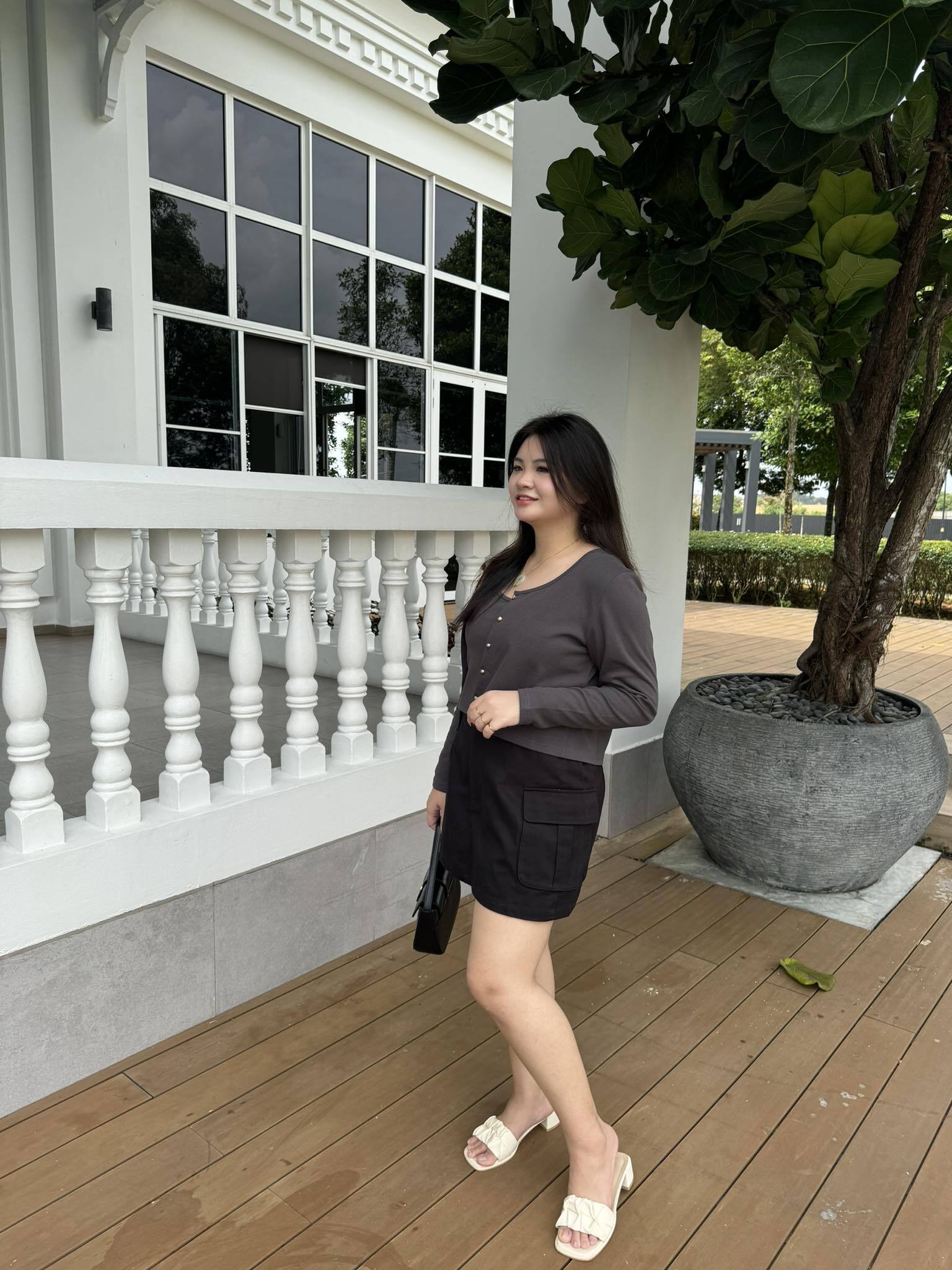 451441728_975099961014519_190474336902394218_n (1)