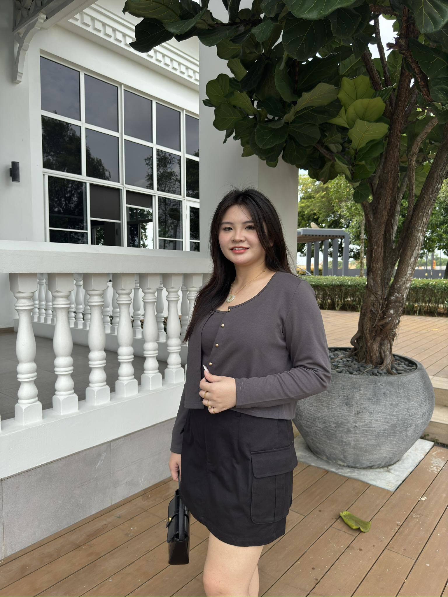 450638453_2563783703966577_2483652237437206488_n