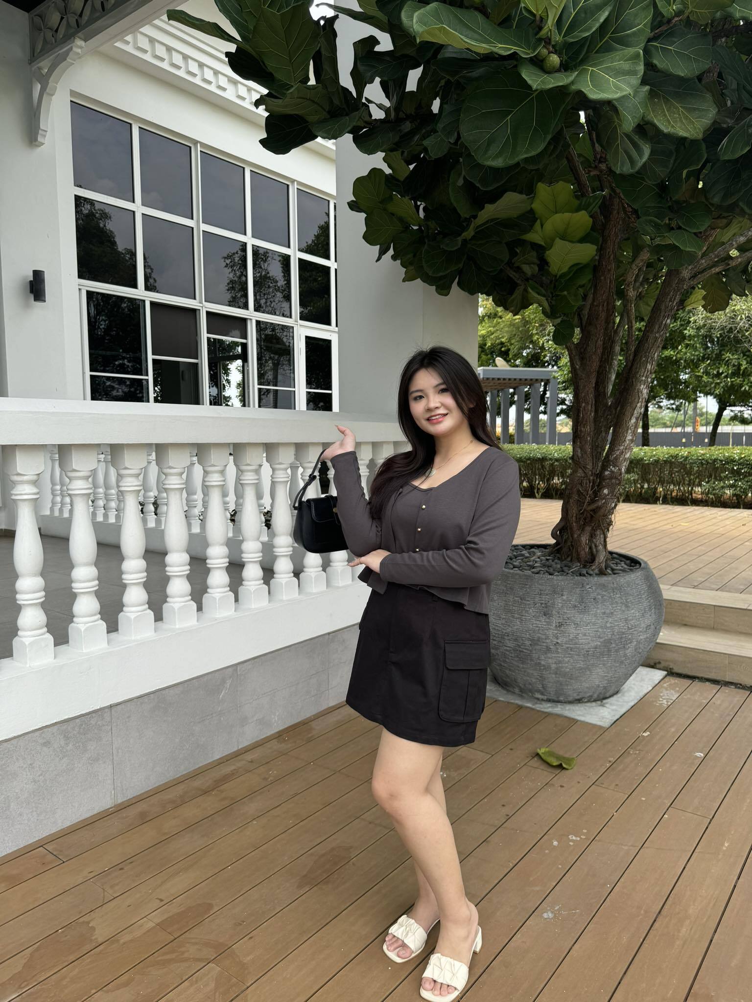 451696829_1150208169595302_3901234988286931886_n