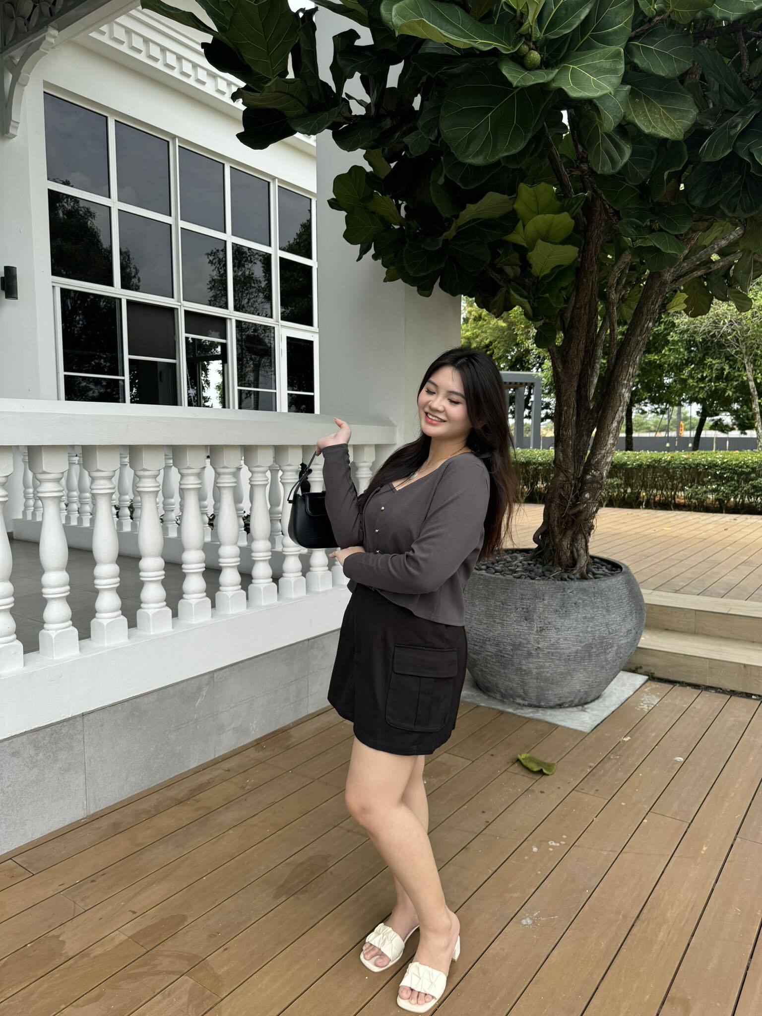 451699501_1016520763315771_7301275960746023261_n