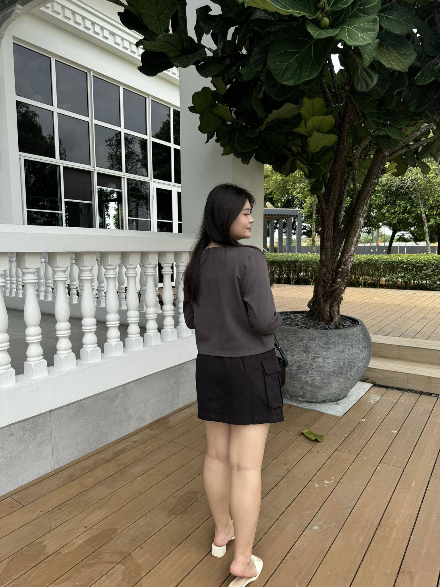 450835104_497124762823929_8753102215567552337_n