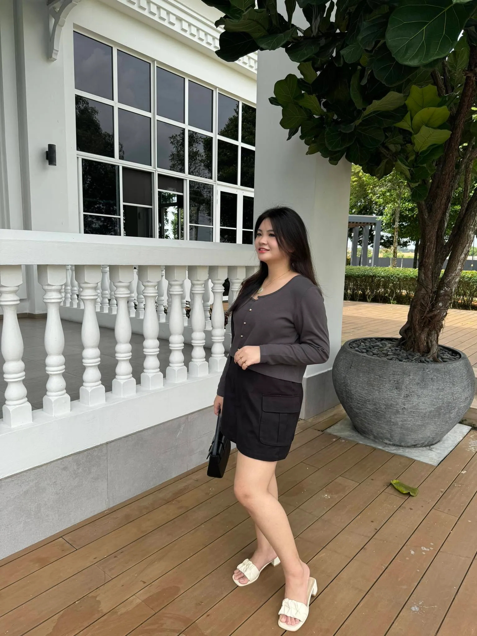 451441728_975099961014519_190474336902394218_n (1)