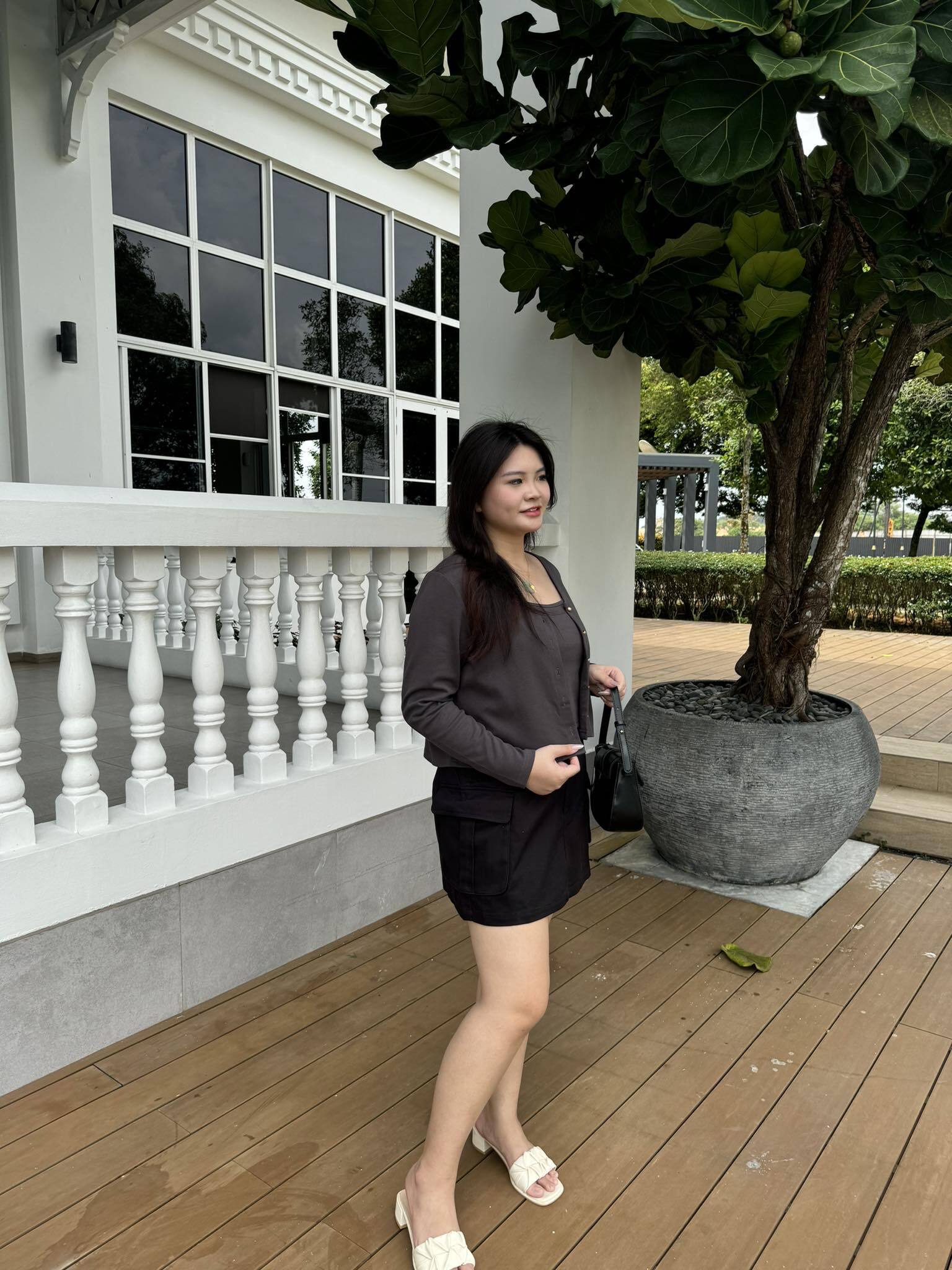 448762319_855155639293297_2787305228615337231_n