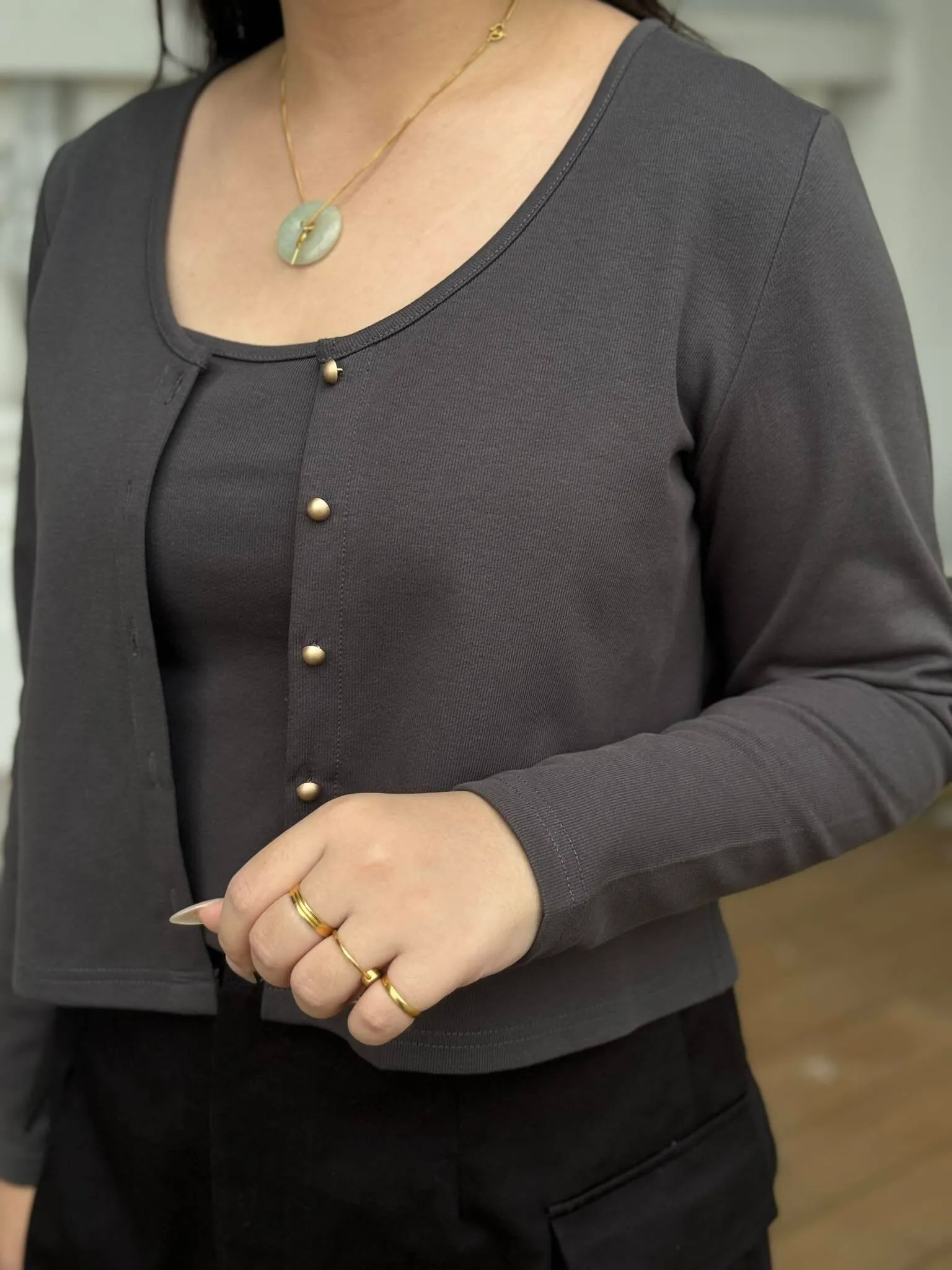 450883534_444987368357894_4281521491264845094_n