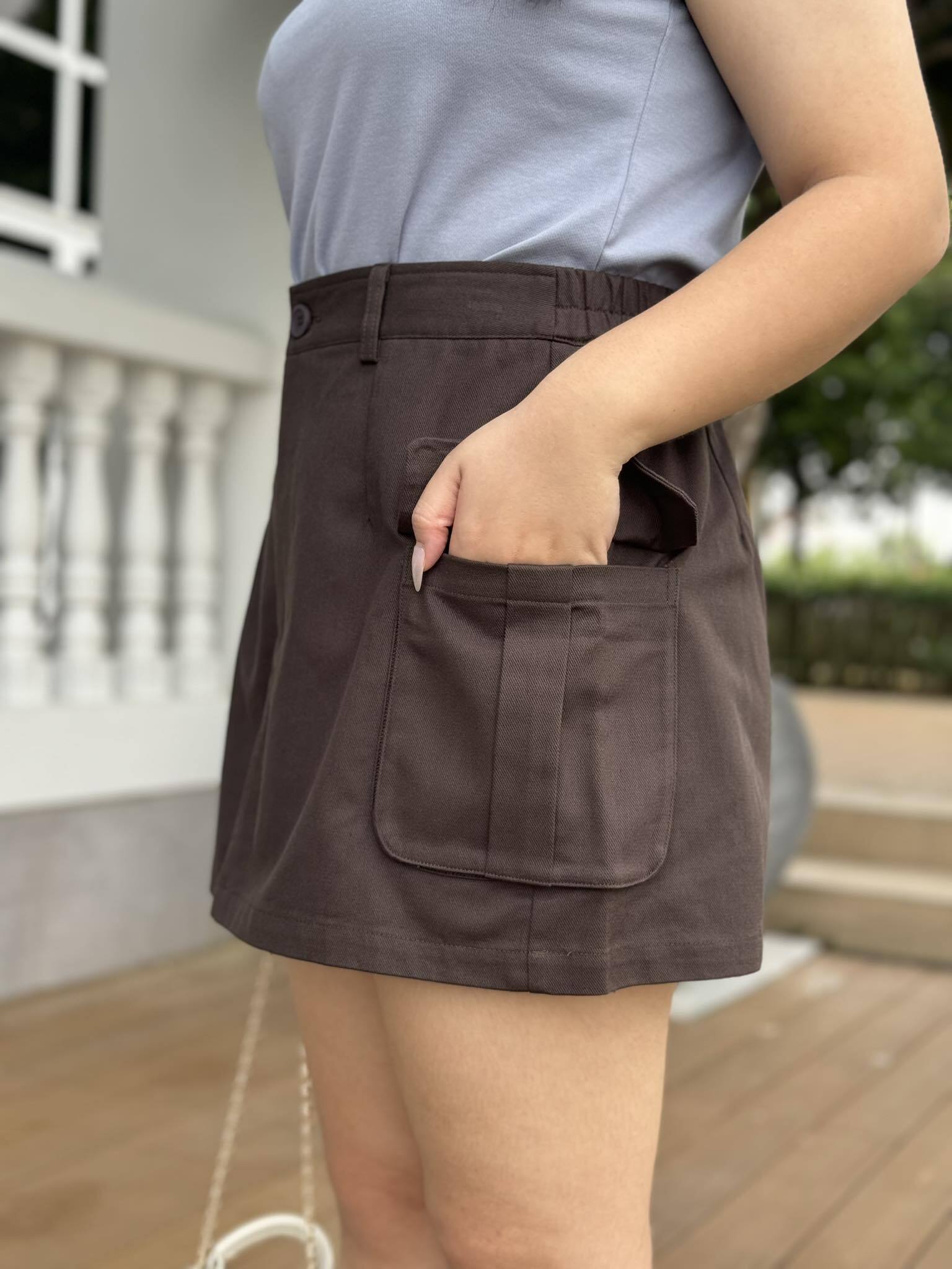 452039081_2523390927844053_3824613504426187556_n