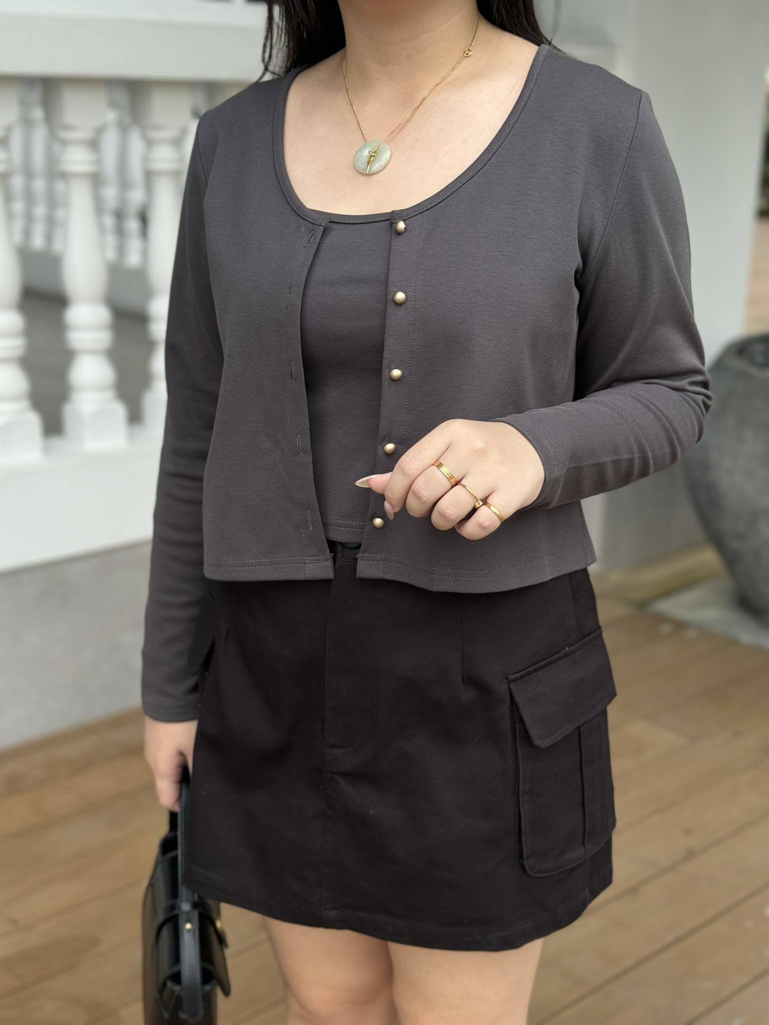 451556028_884468710385531_7921265641897447013_n