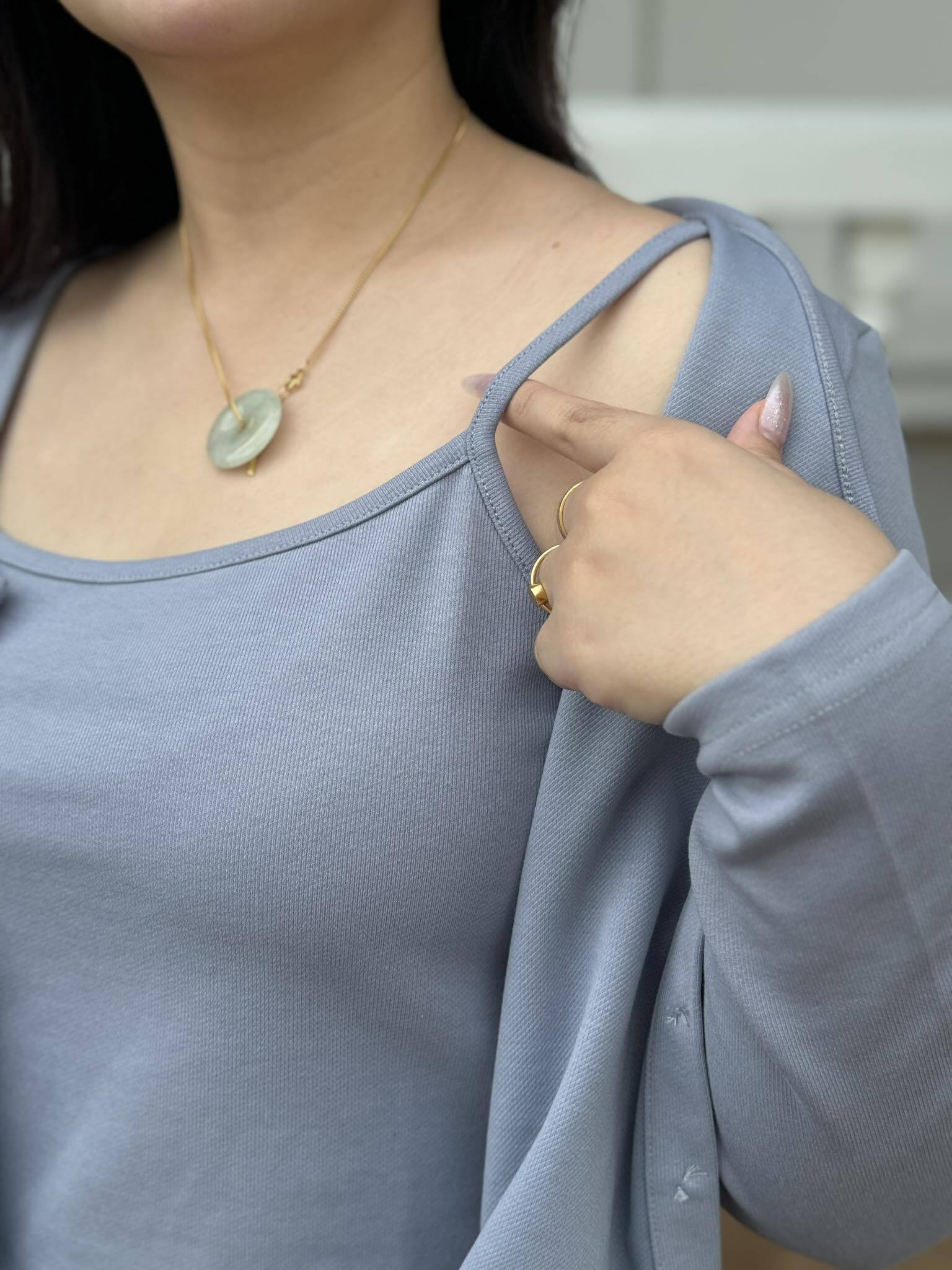 452036685_853066440073058_1238752449340752460_n